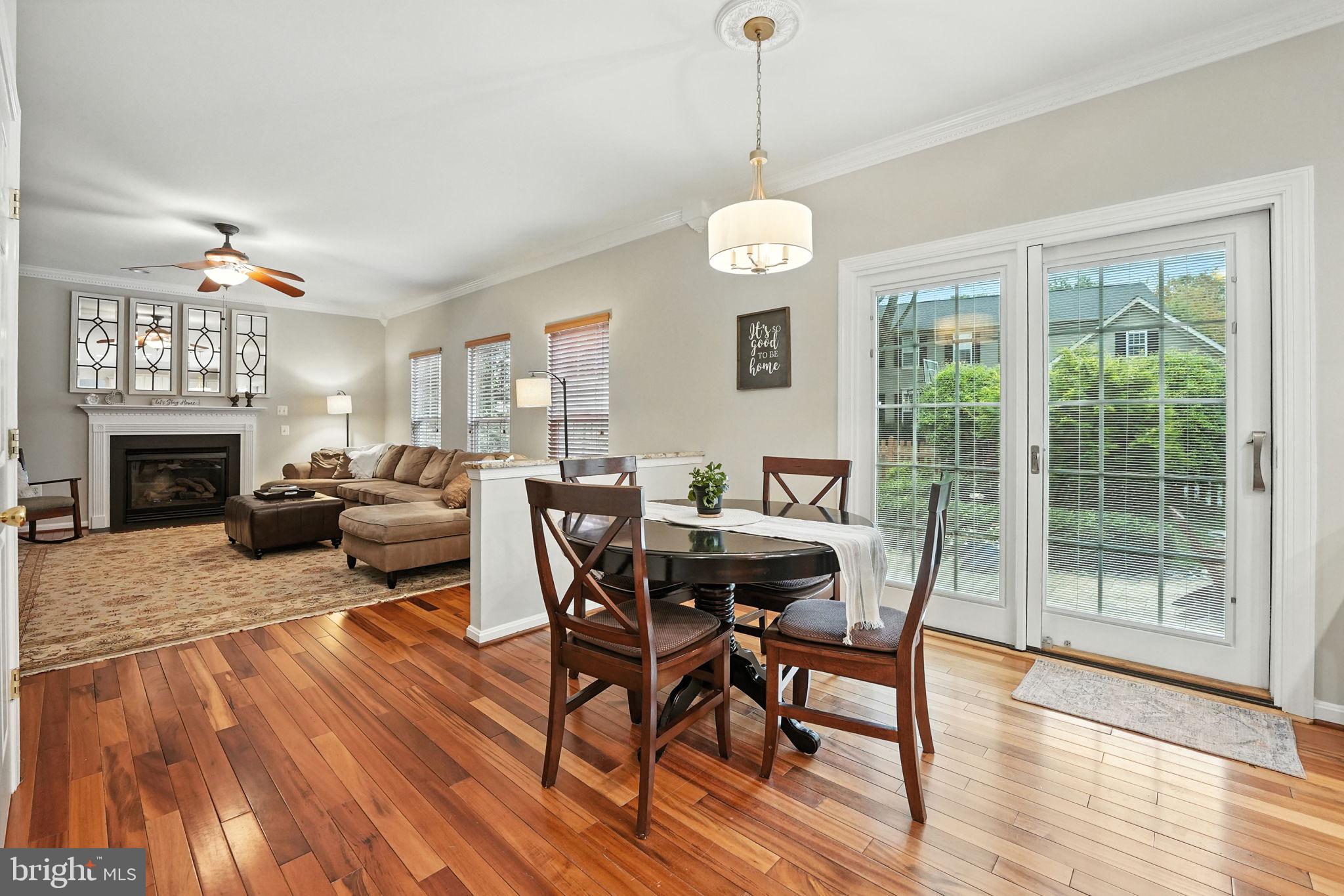 6359 COLONIAL VILLAGE LOOP