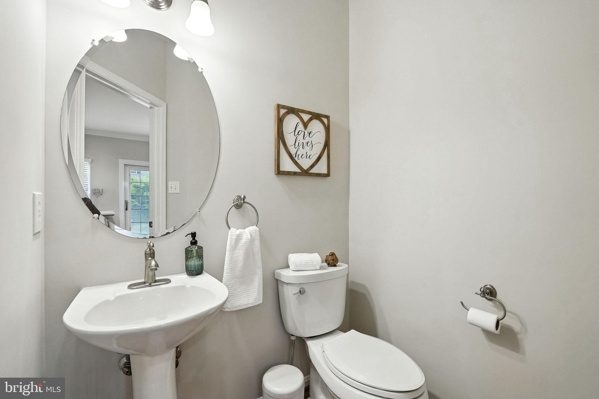 6359 COLONIAL VILLAGE LOOP