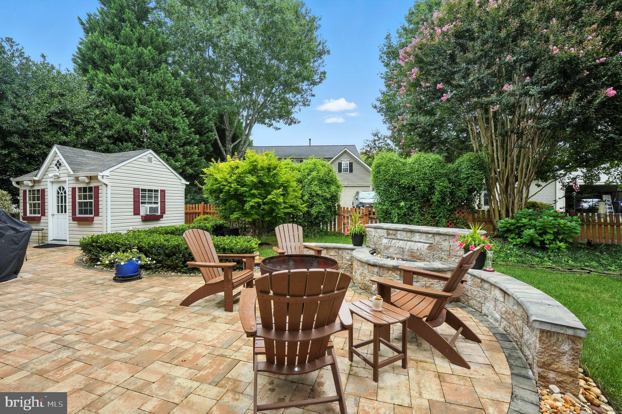 6359 COLONIAL VILLAGE LOOP