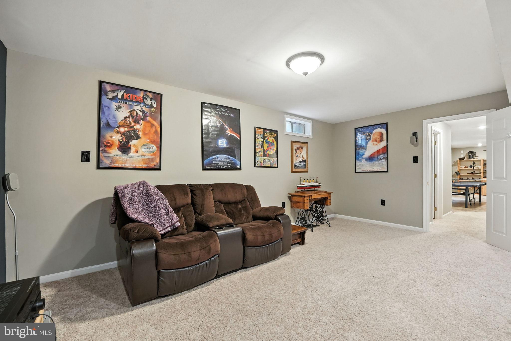 6359 COLONIAL VILLAGE LOOP