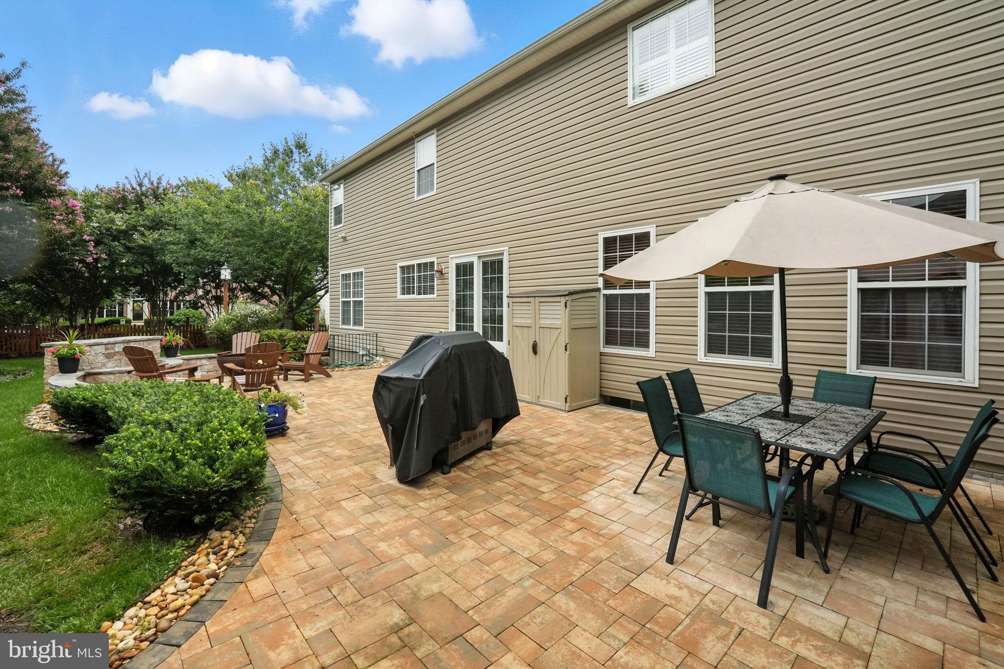 6359 COLONIAL VILLAGE LOOP