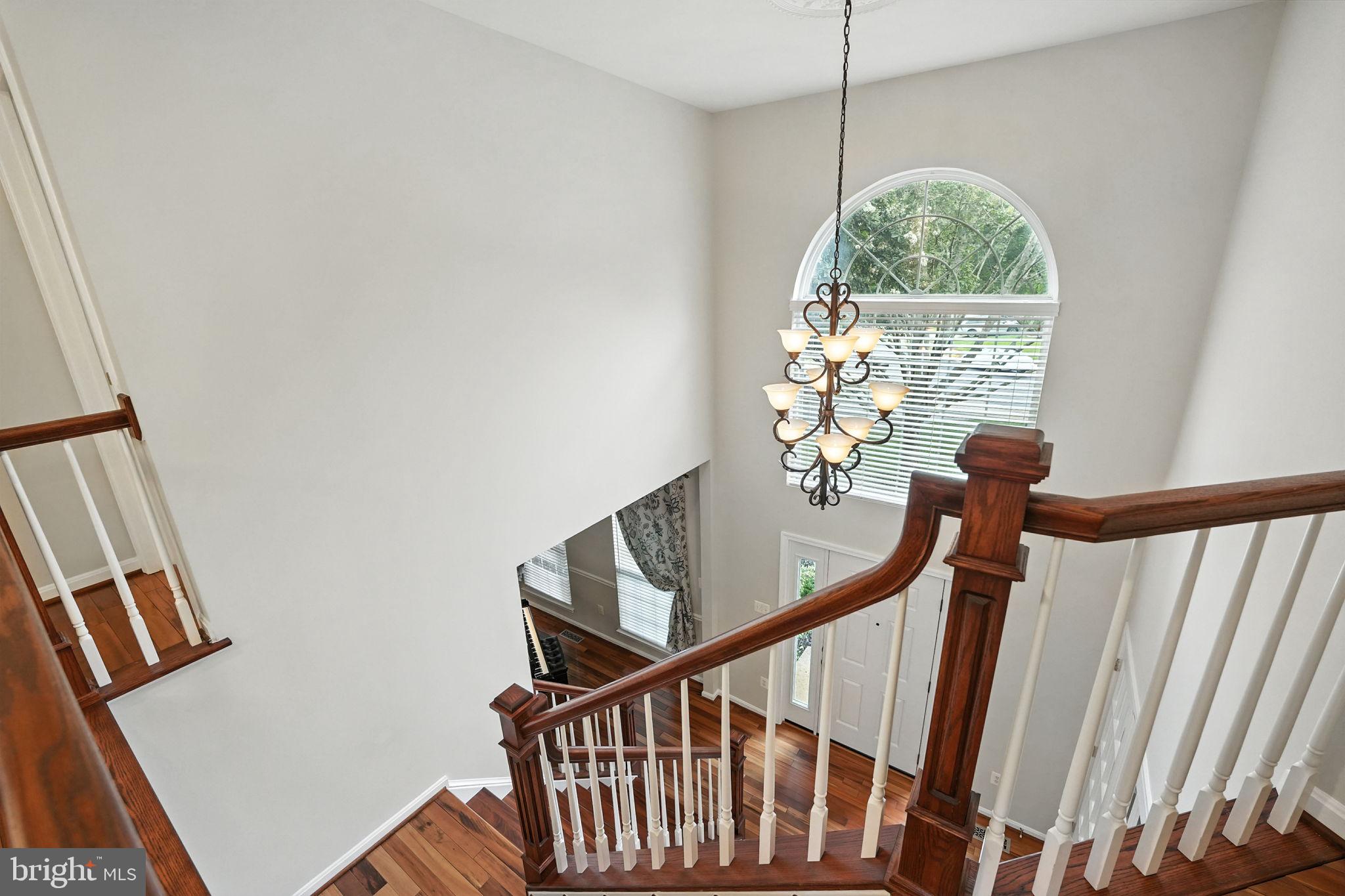 6359 COLONIAL VILLAGE LOOP