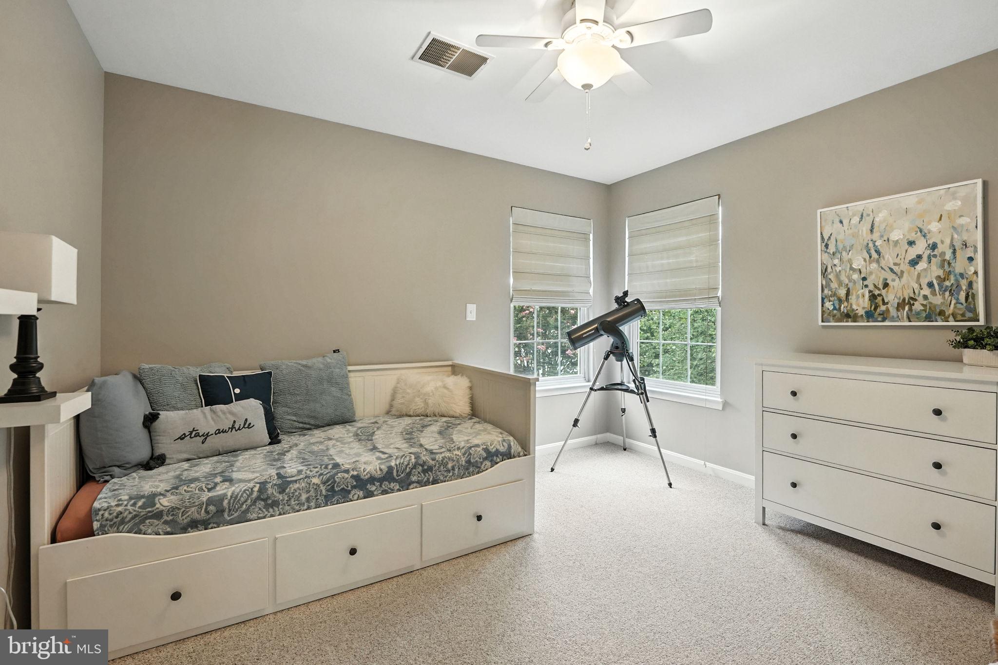6359 COLONIAL VILLAGE LOOP