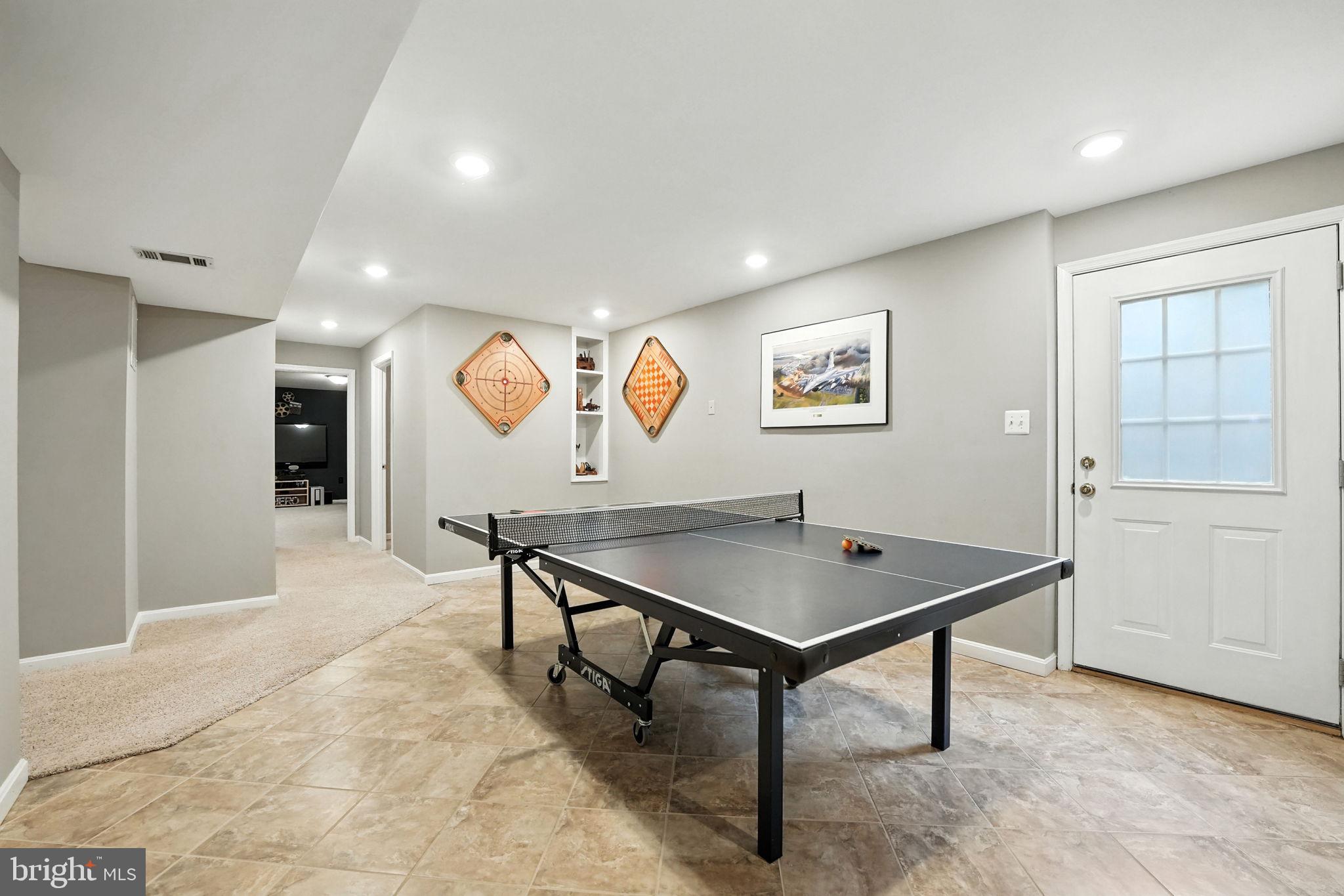 6359 COLONIAL VILLAGE LOOP