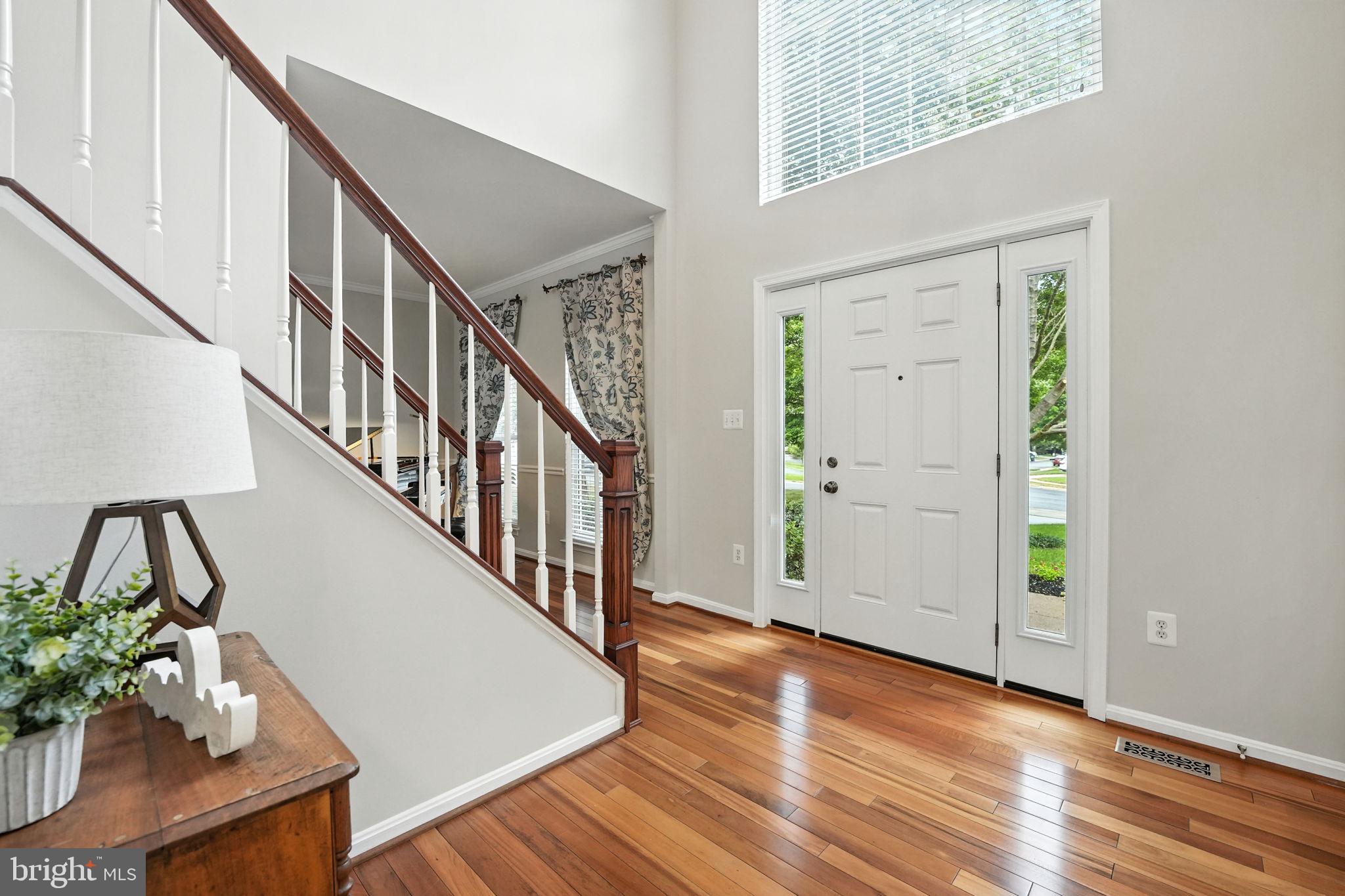 6359 COLONIAL VILLAGE LOOP