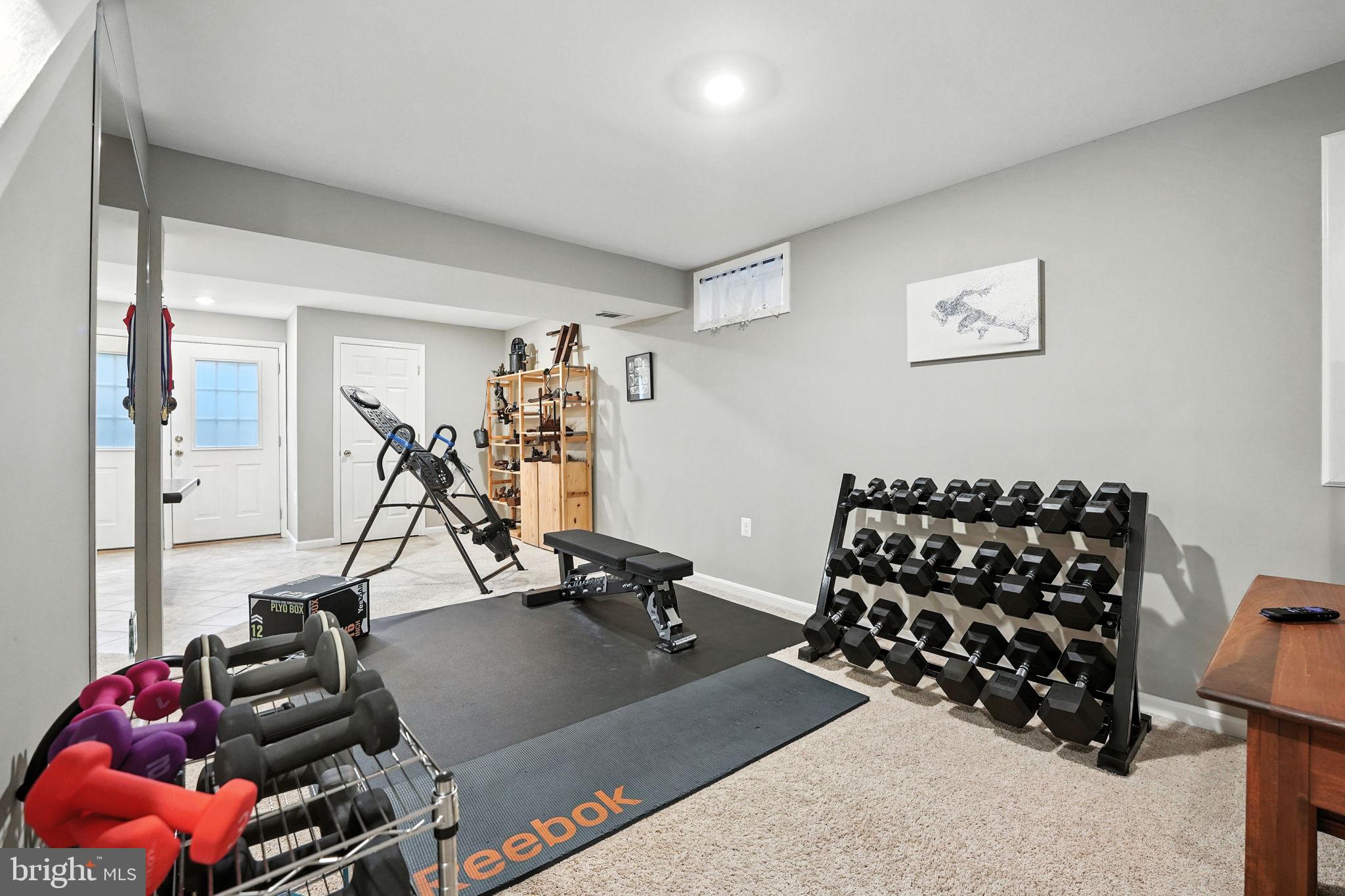 6359 COLONIAL VILLAGE LOOP