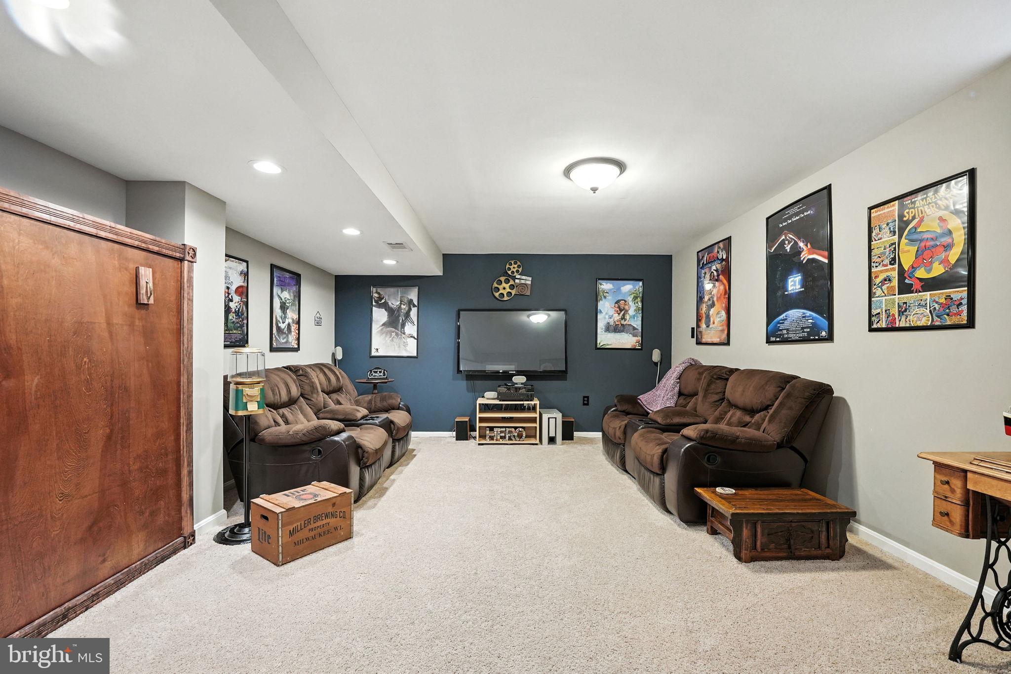 6359 COLONIAL VILLAGE LOOP