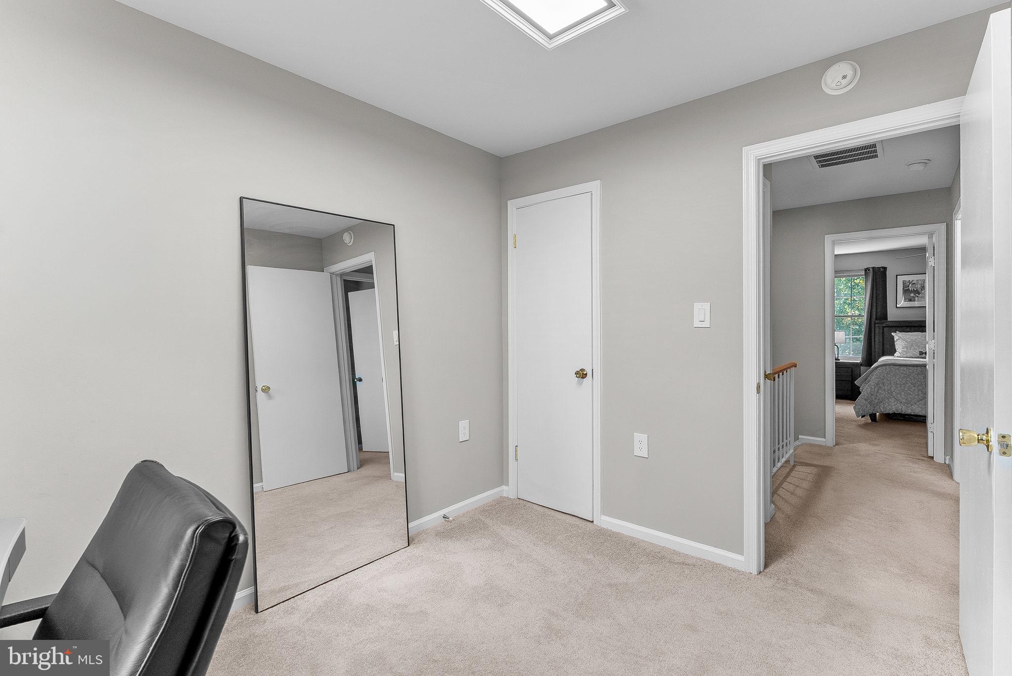3511 AVIARY WAY