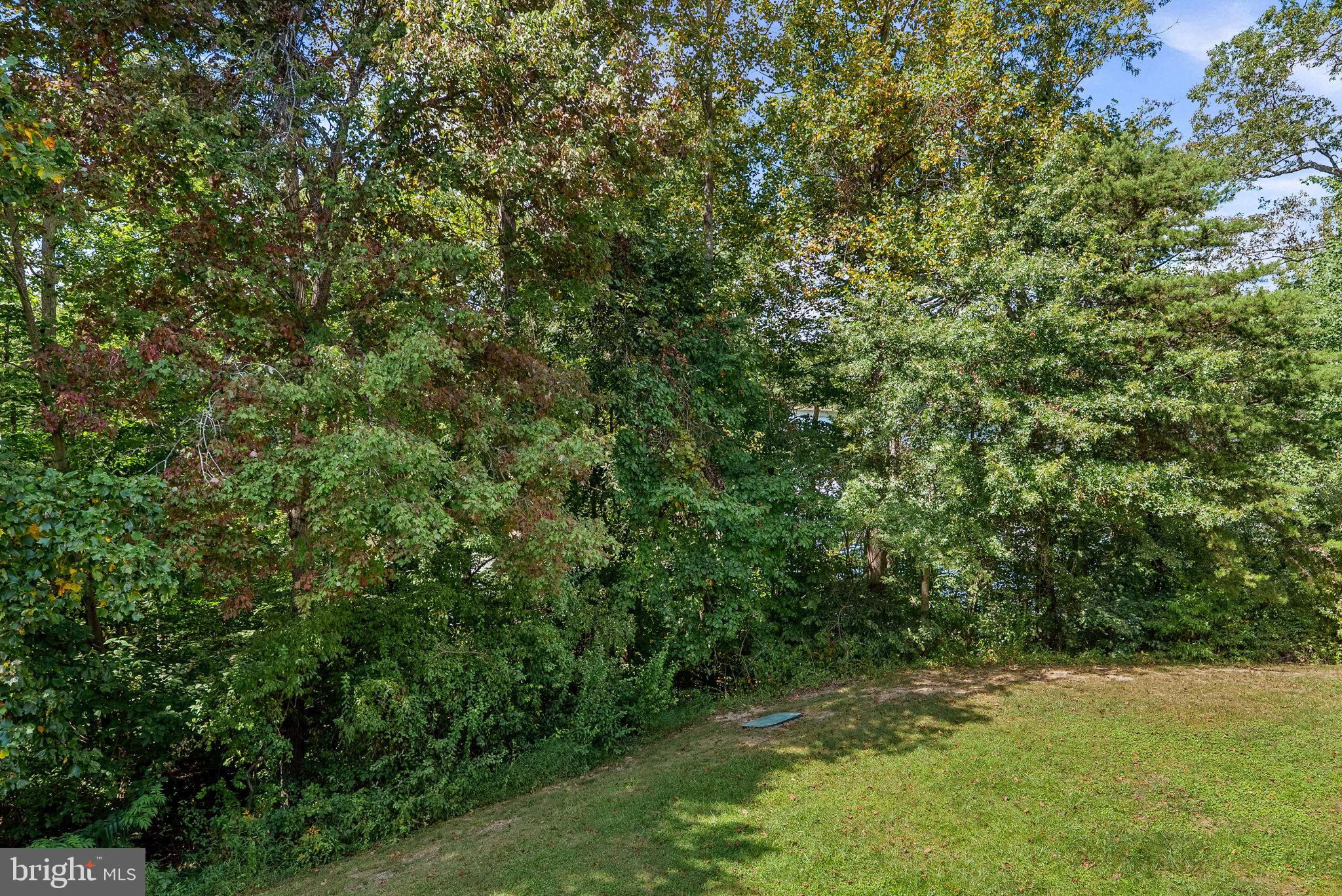 3511 AVIARY WAY