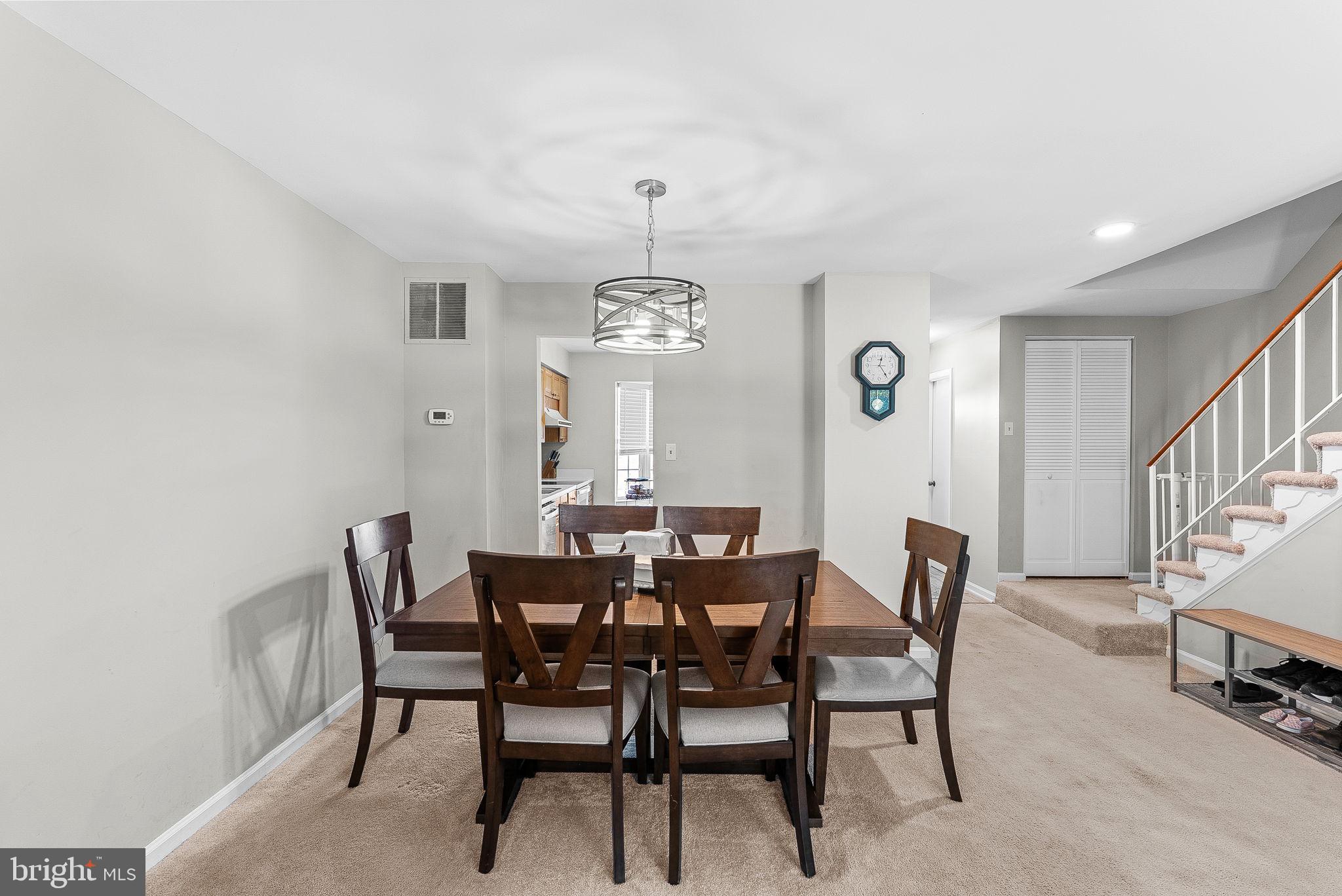 3511 AVIARY WAY