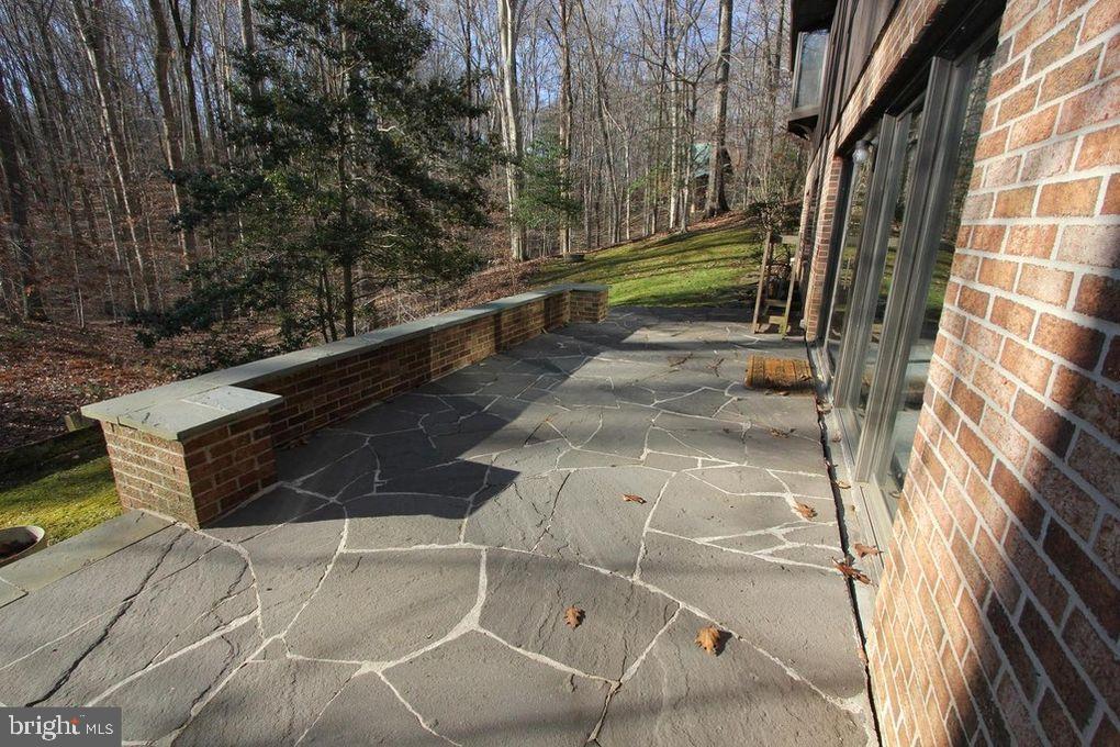 10264 GREYSTONE ROAD