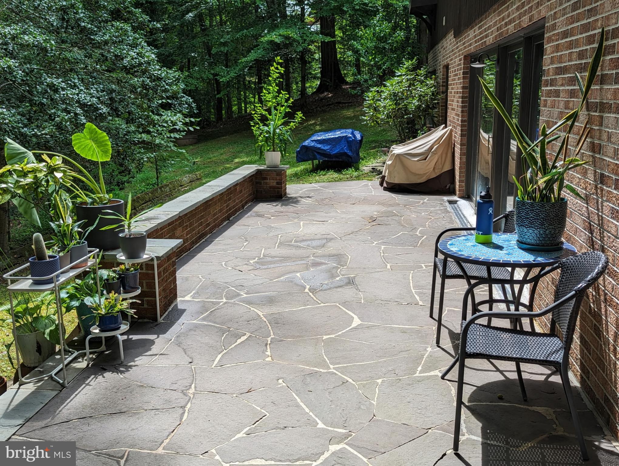 10264 GREYSTONE ROAD