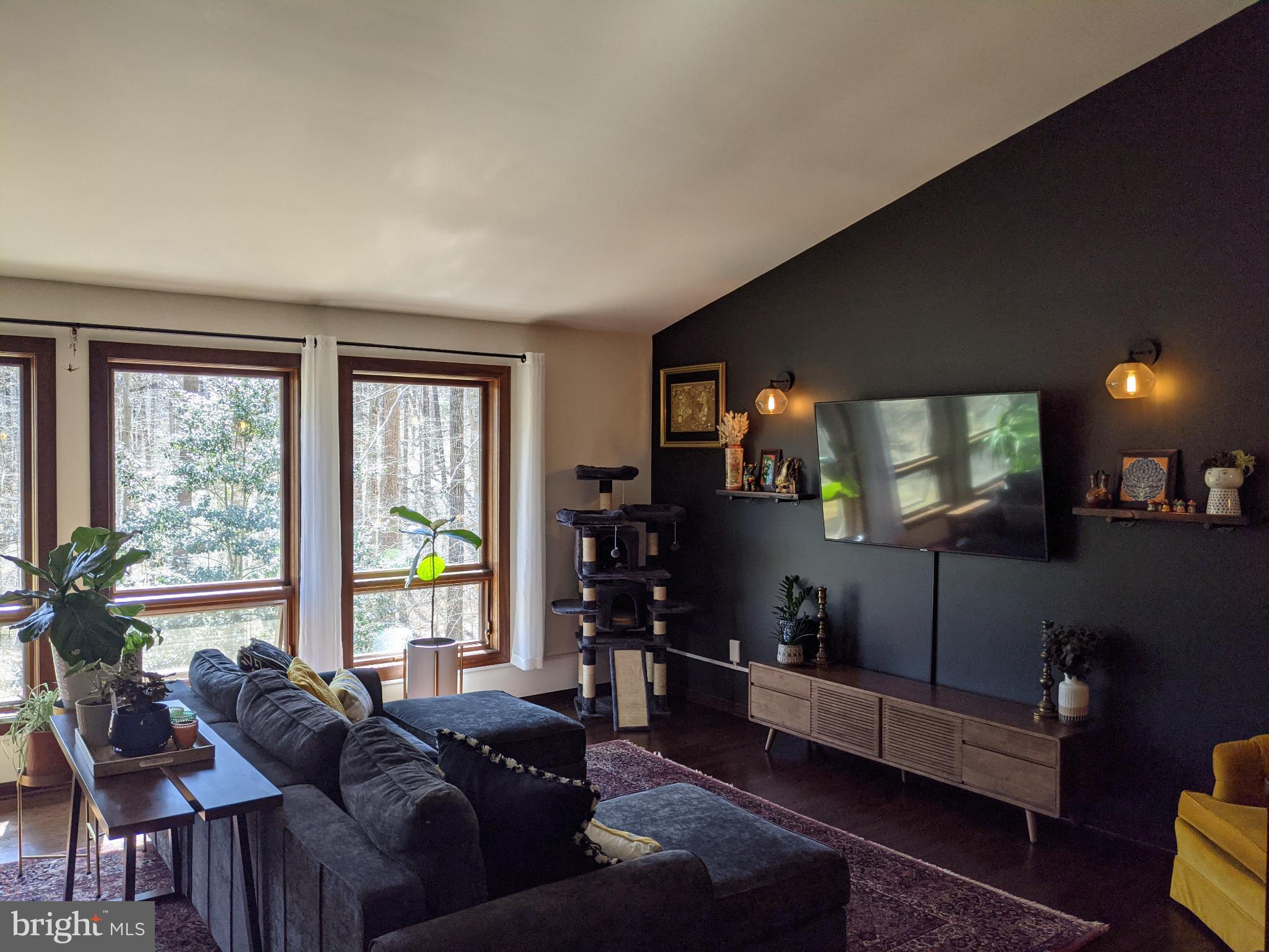 10264 GREYSTONE ROAD