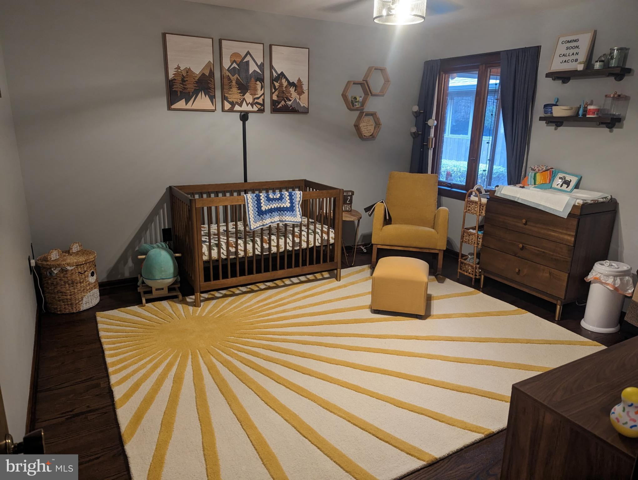 10264 GREYSTONE ROAD