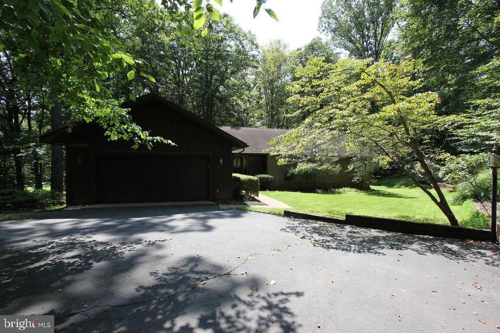 10264 GREYSTONE ROAD