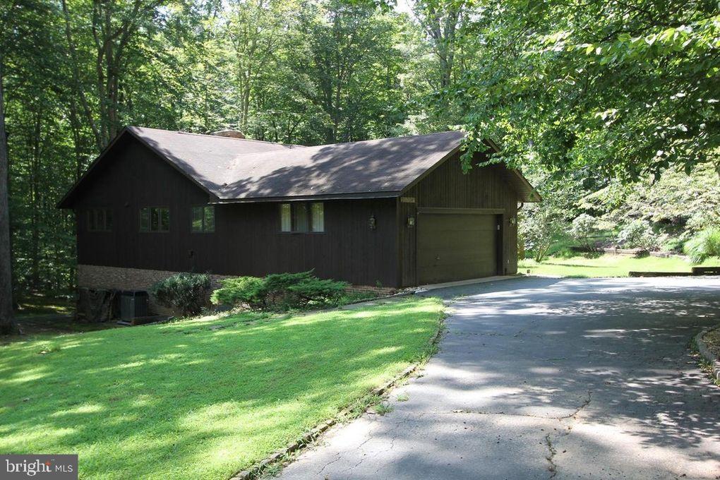 10264 GREYSTONE ROAD