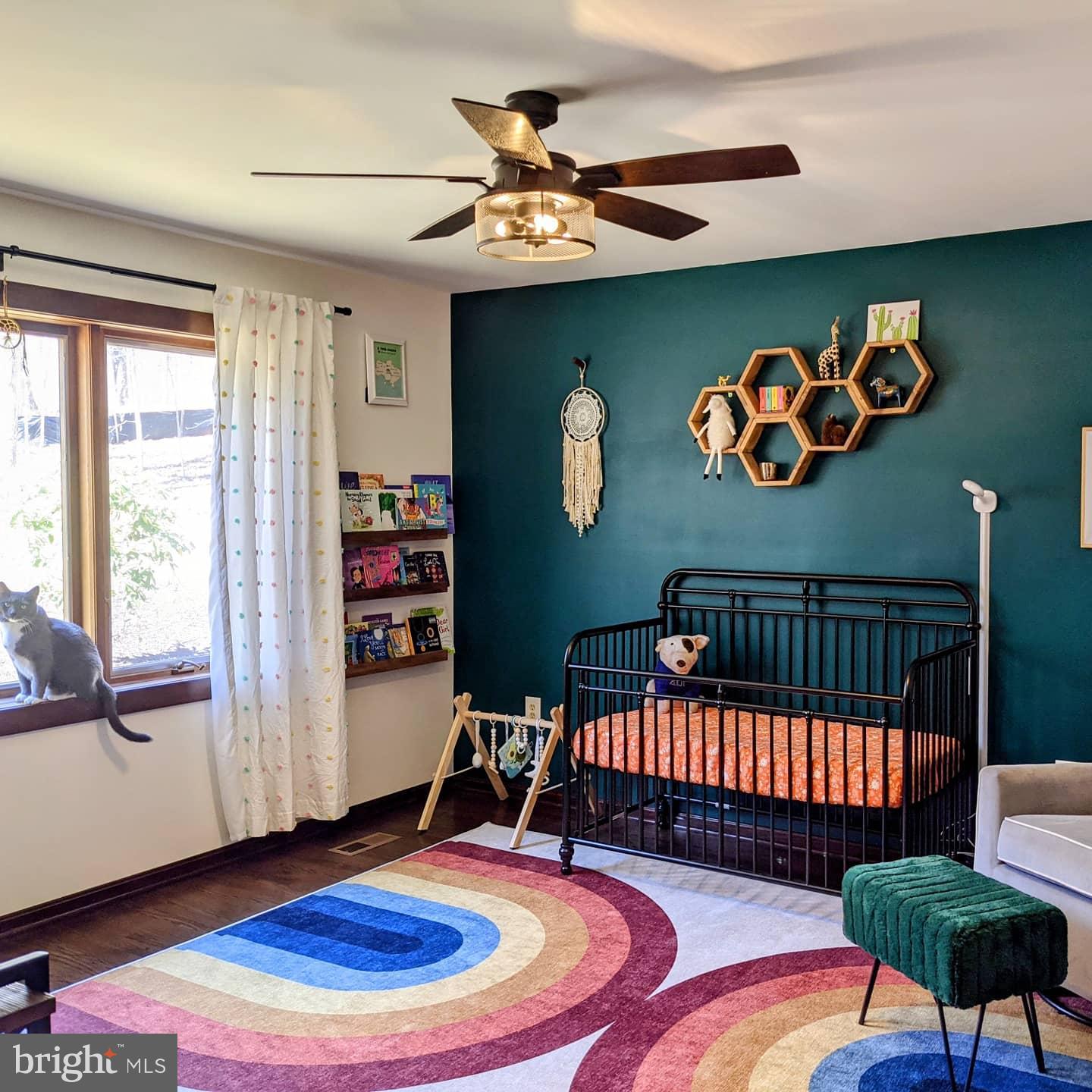 10264 GREYSTONE ROAD