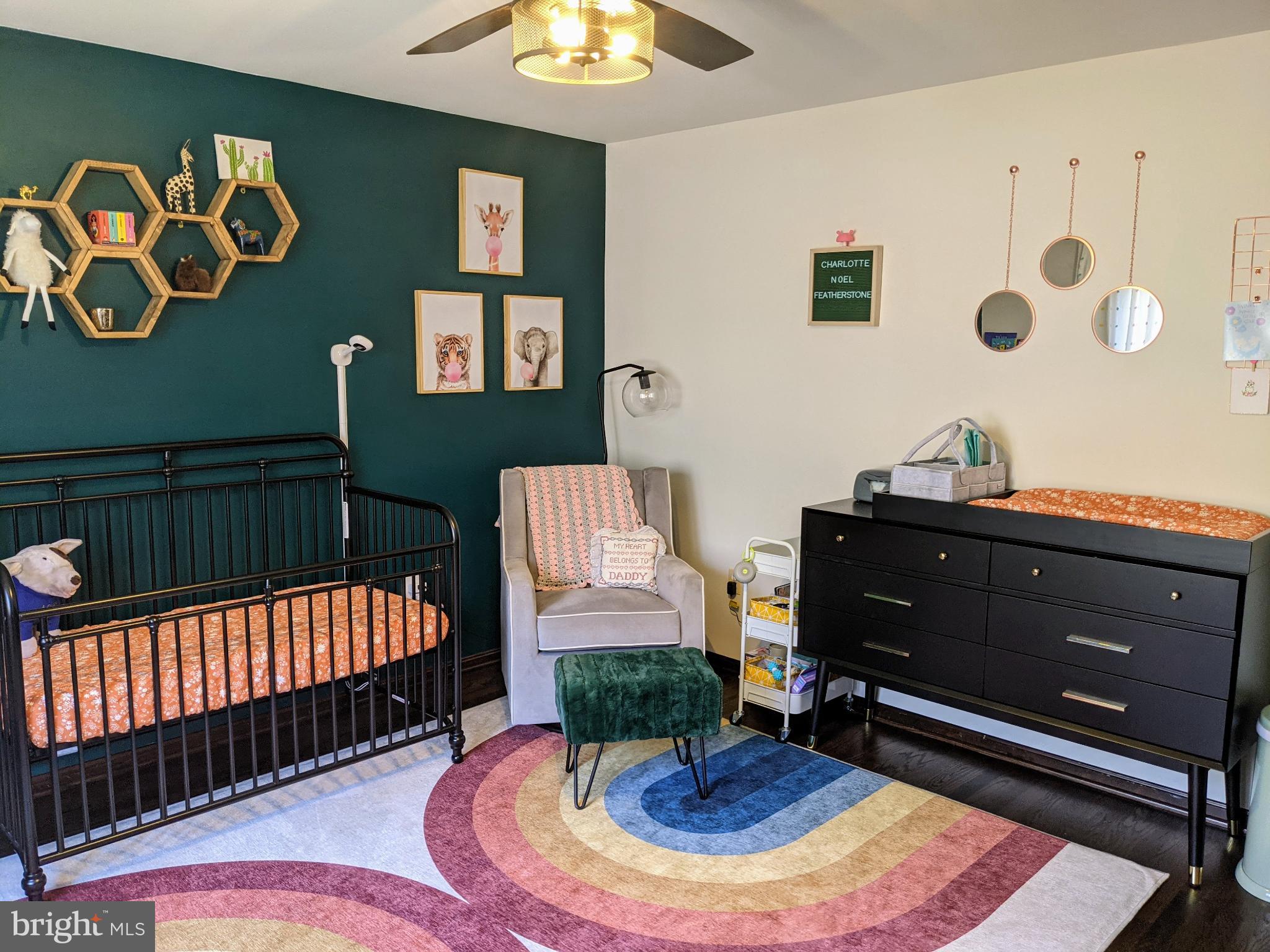 10264 GREYSTONE ROAD