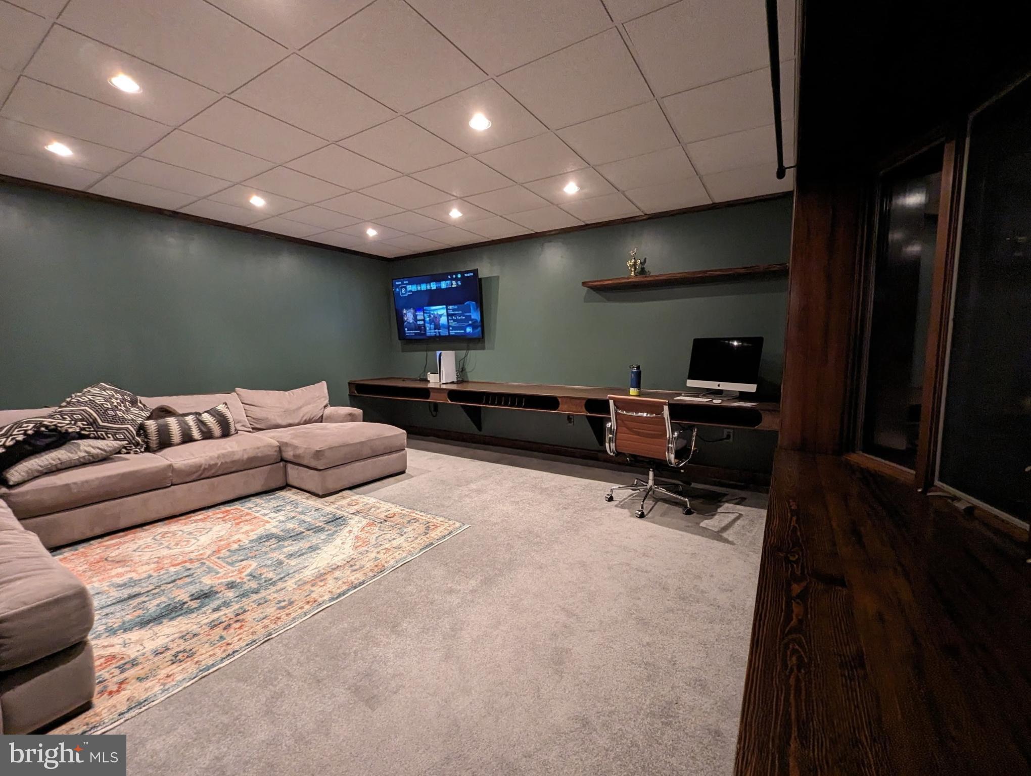 10264 GREYSTONE ROAD