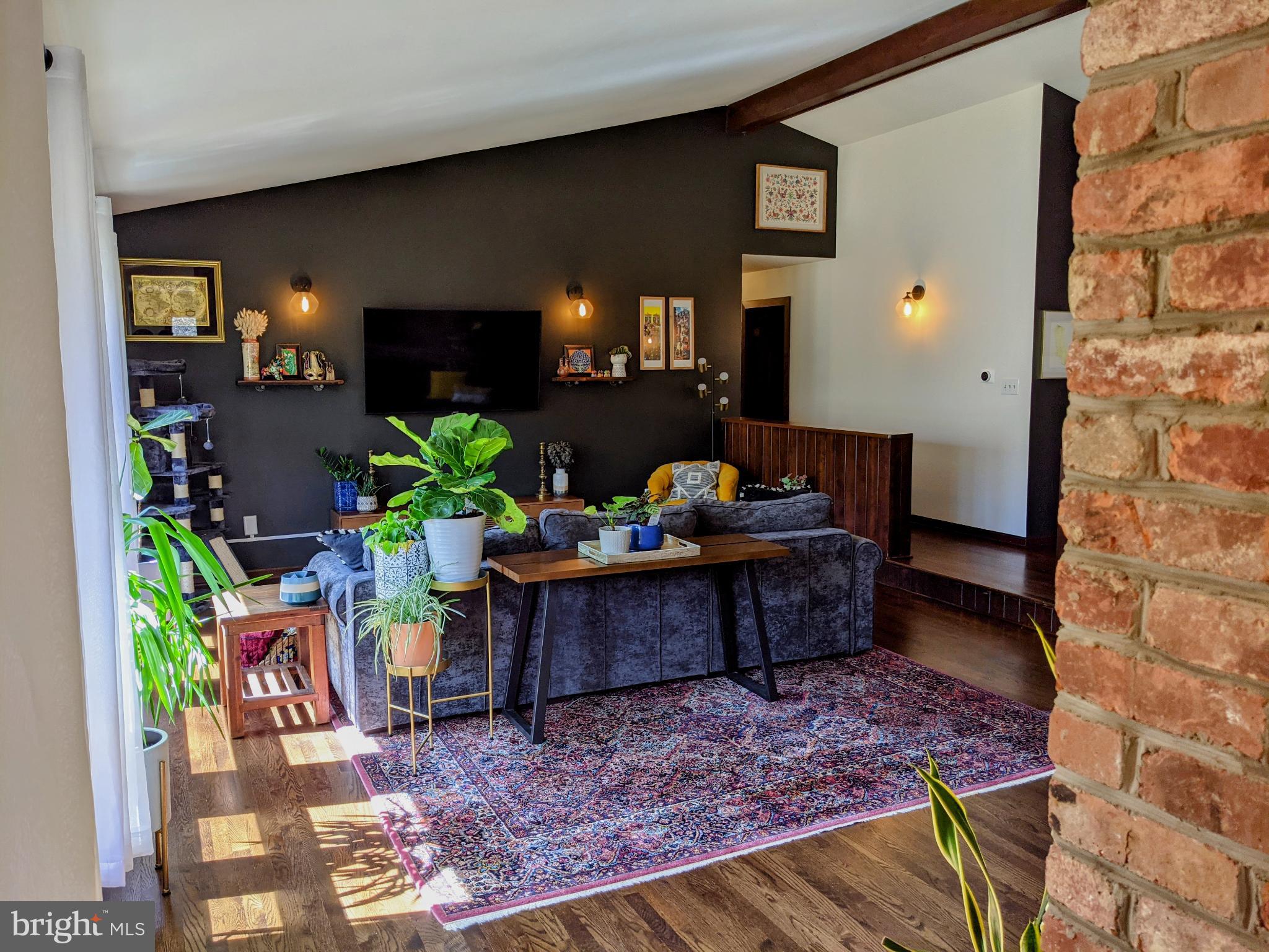 10264 GREYSTONE ROAD