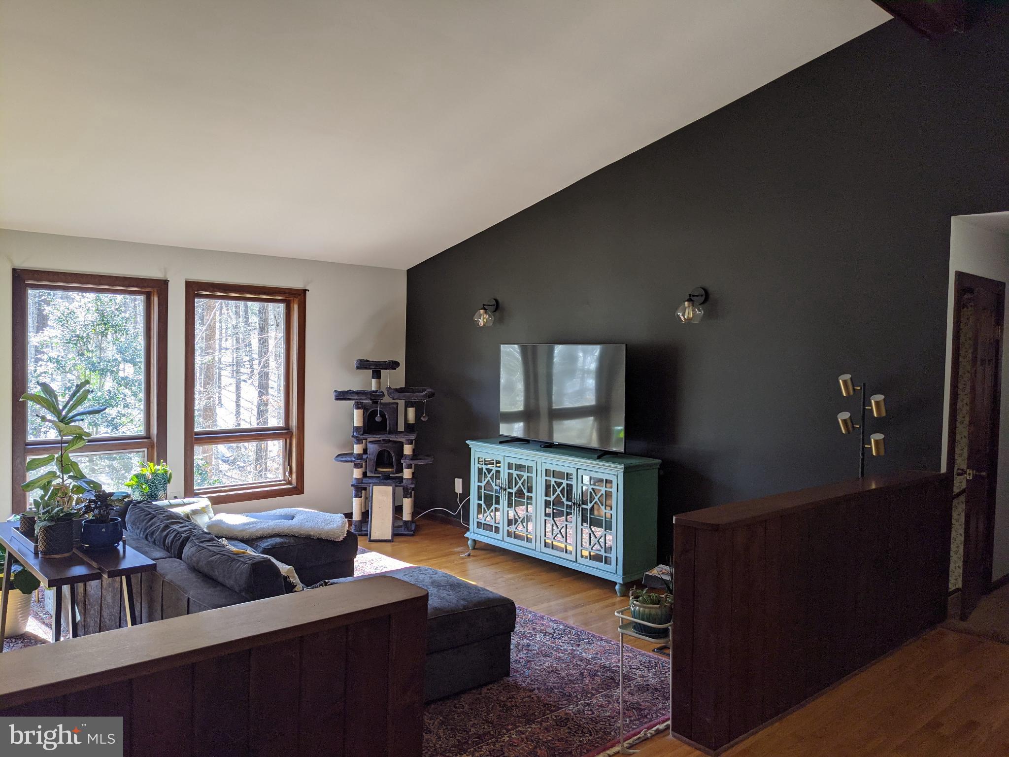 10264 GREYSTONE ROAD