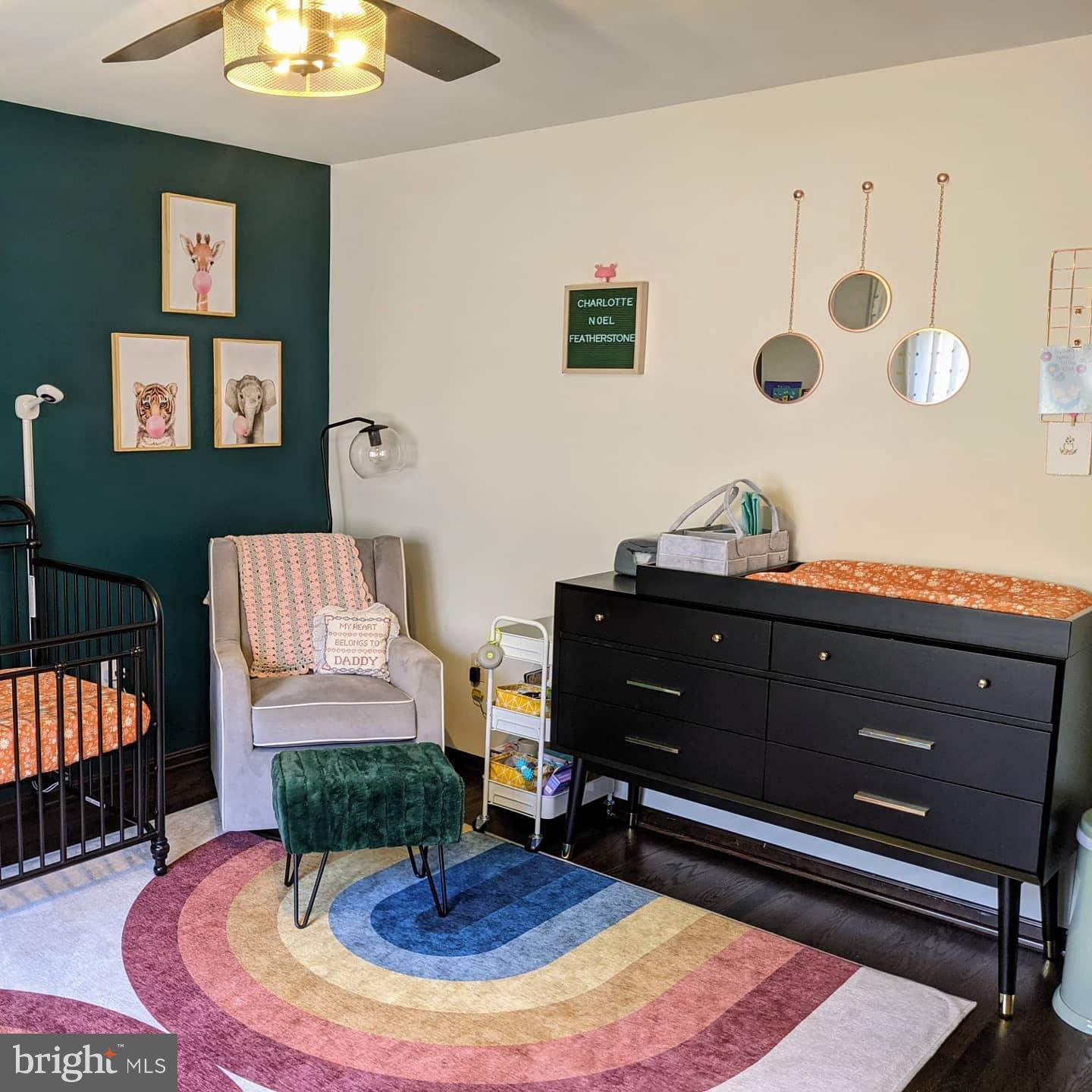 10264 GREYSTONE ROAD