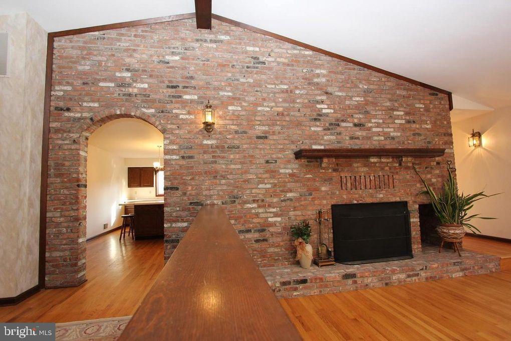 10264 GREYSTONE ROAD