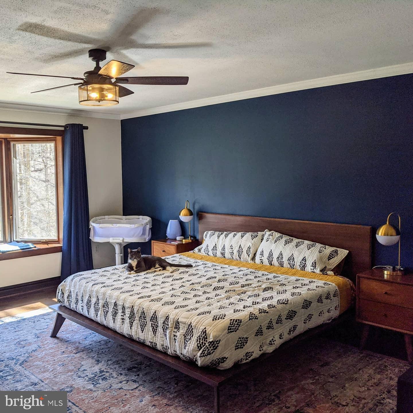 10264 GREYSTONE ROAD