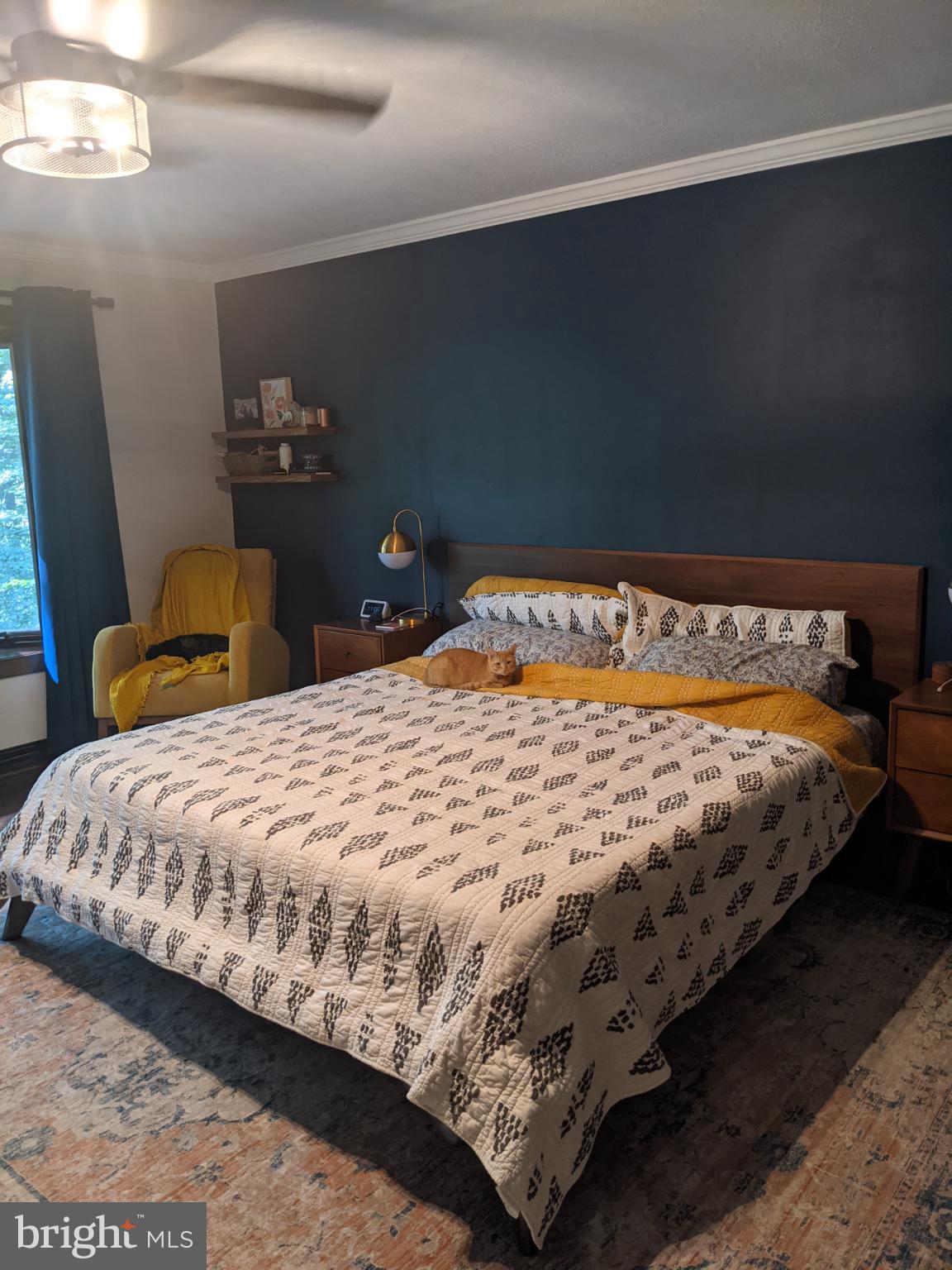 10264 GREYSTONE ROAD