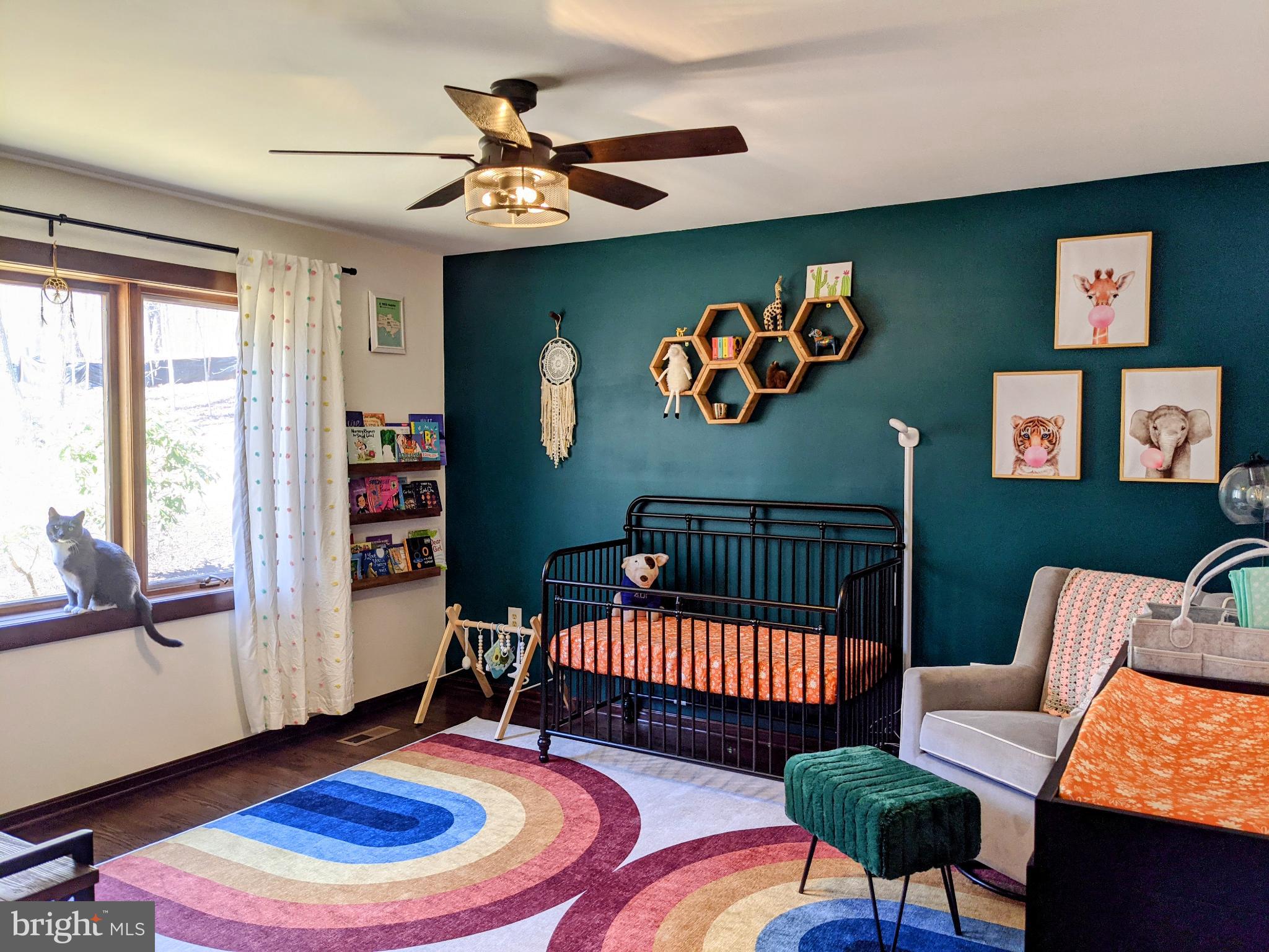 10264 GREYSTONE ROAD