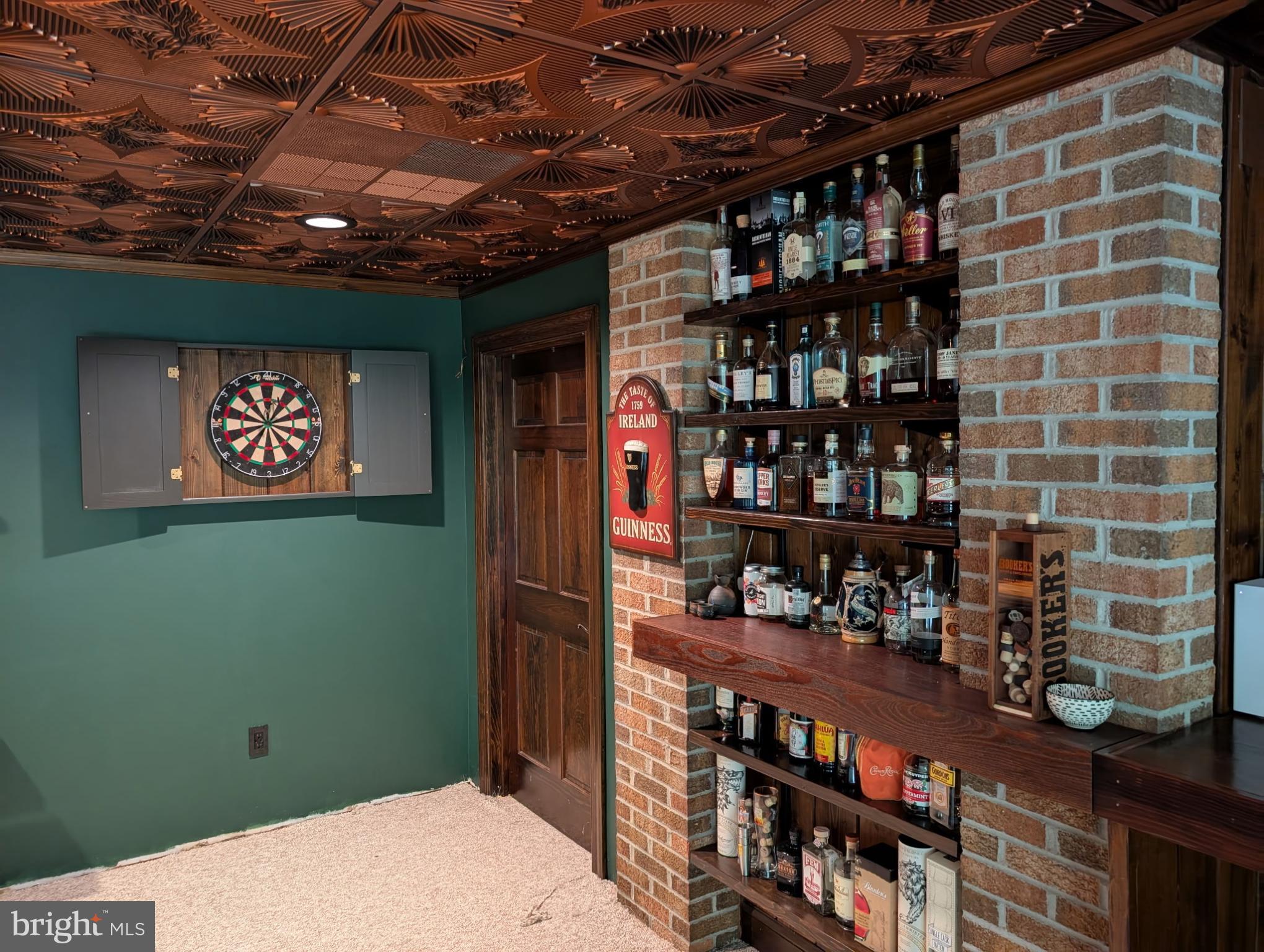 10264 GREYSTONE ROAD