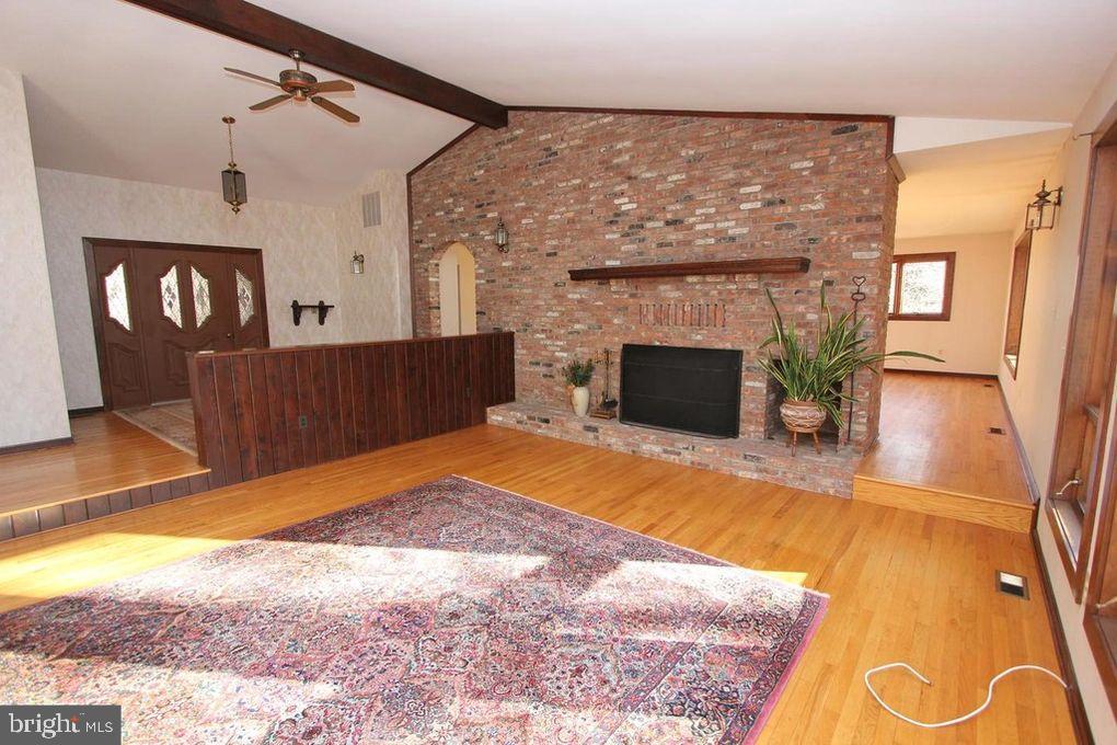 10264 GREYSTONE ROAD