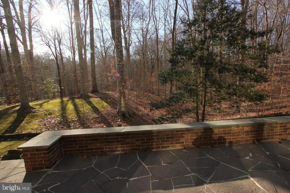 10264 GREYSTONE ROAD