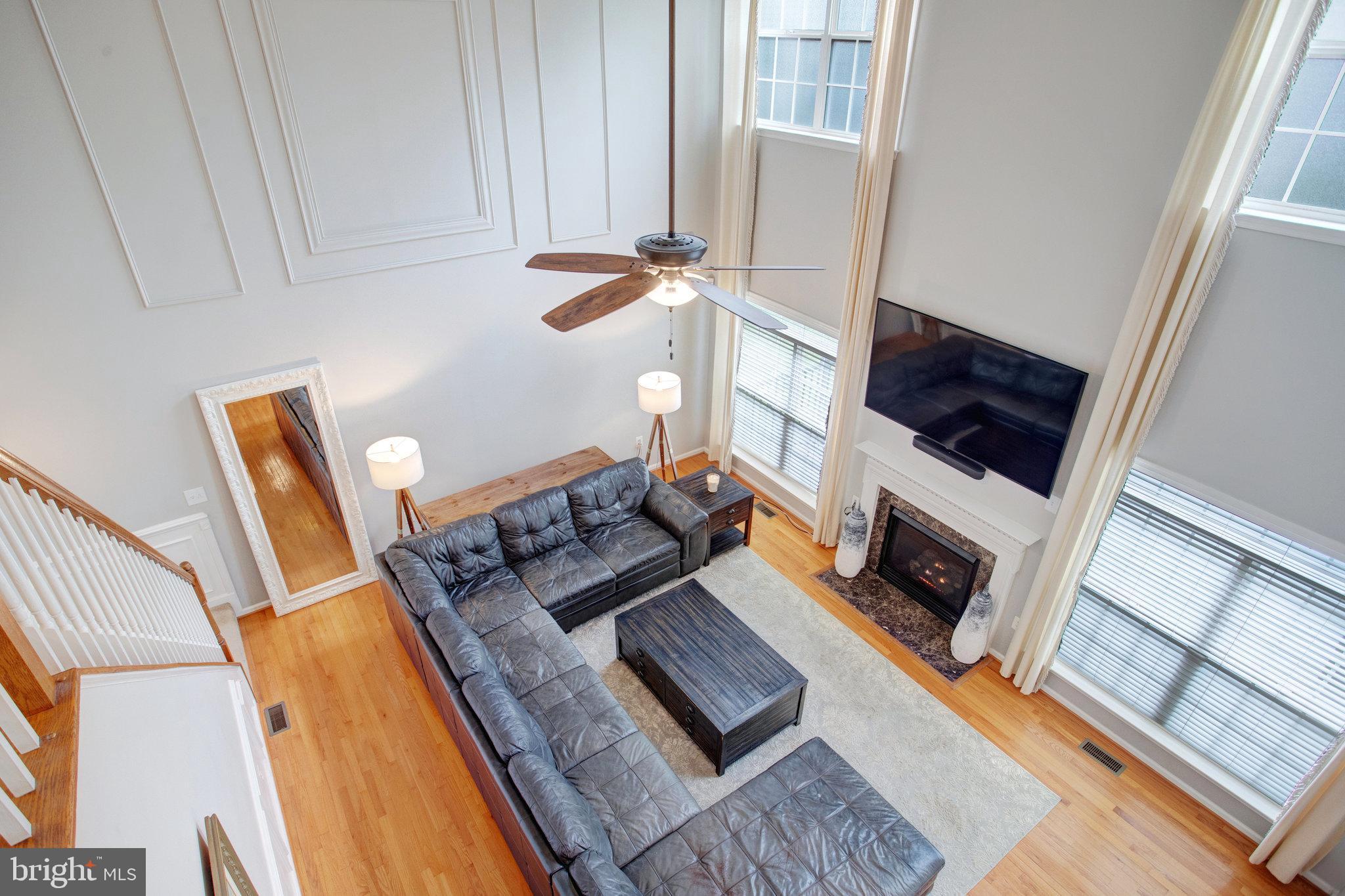 15 Saint Charles Ct