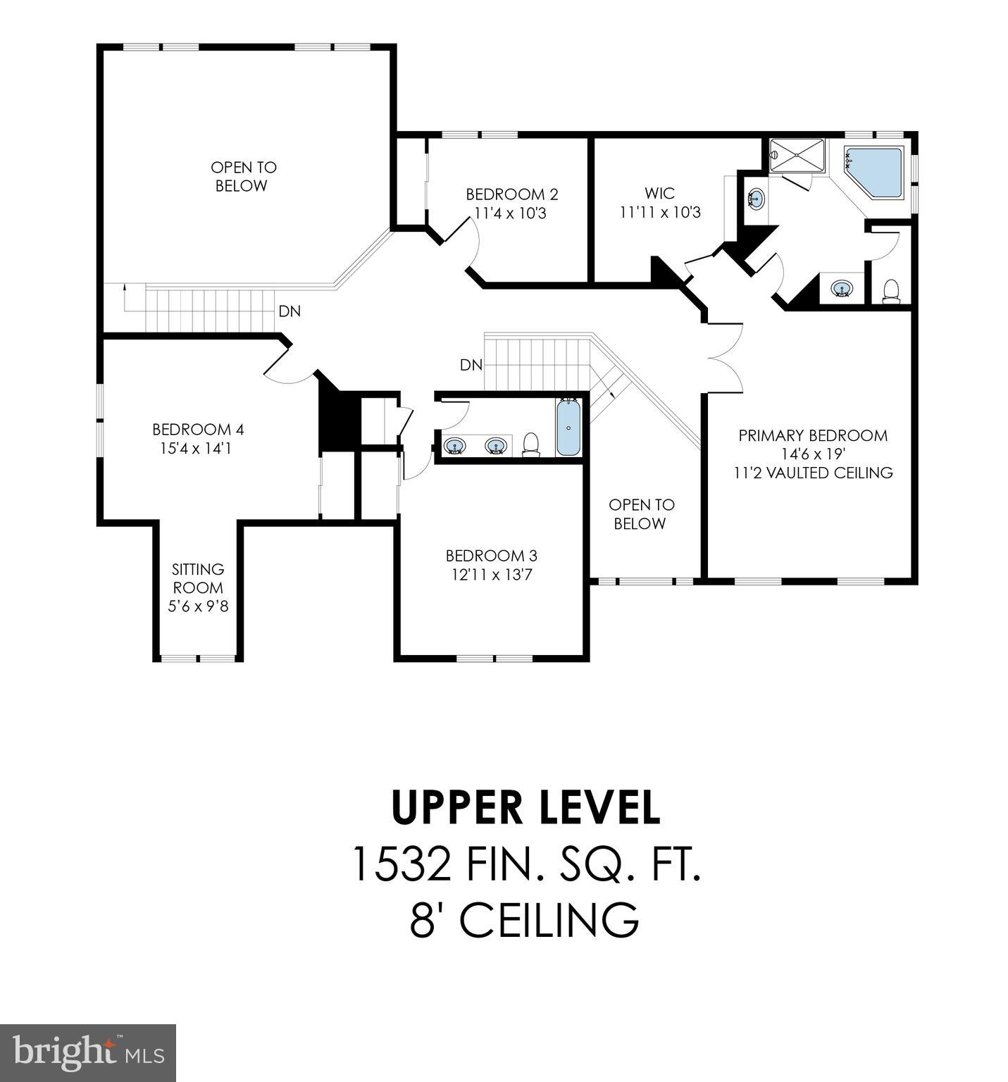 15 Saint Charles Ct