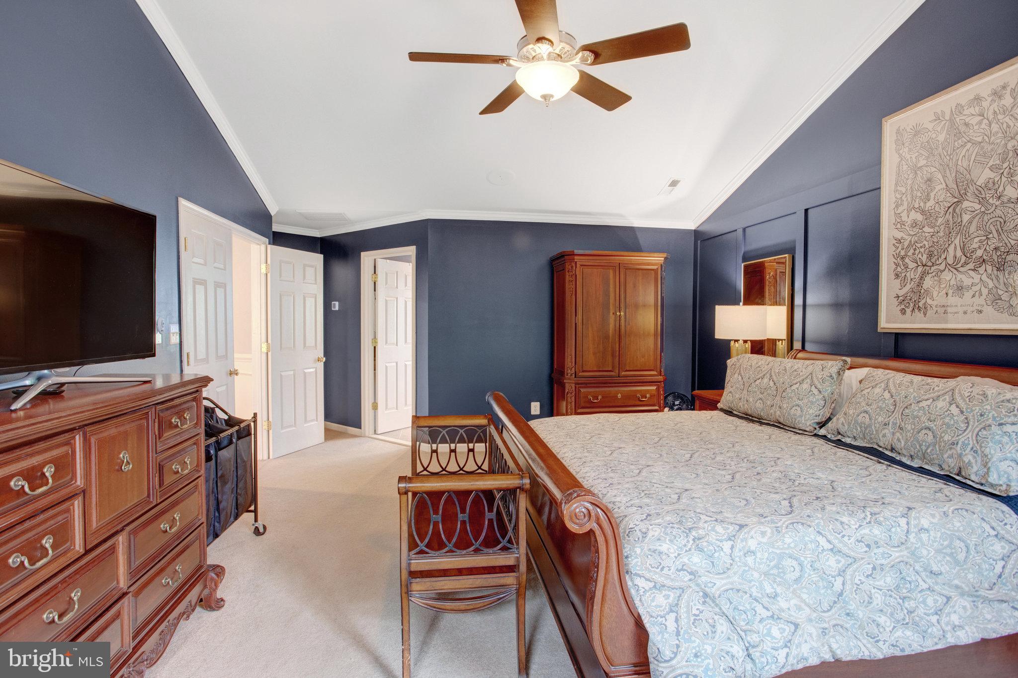 15 Saint Charles Ct