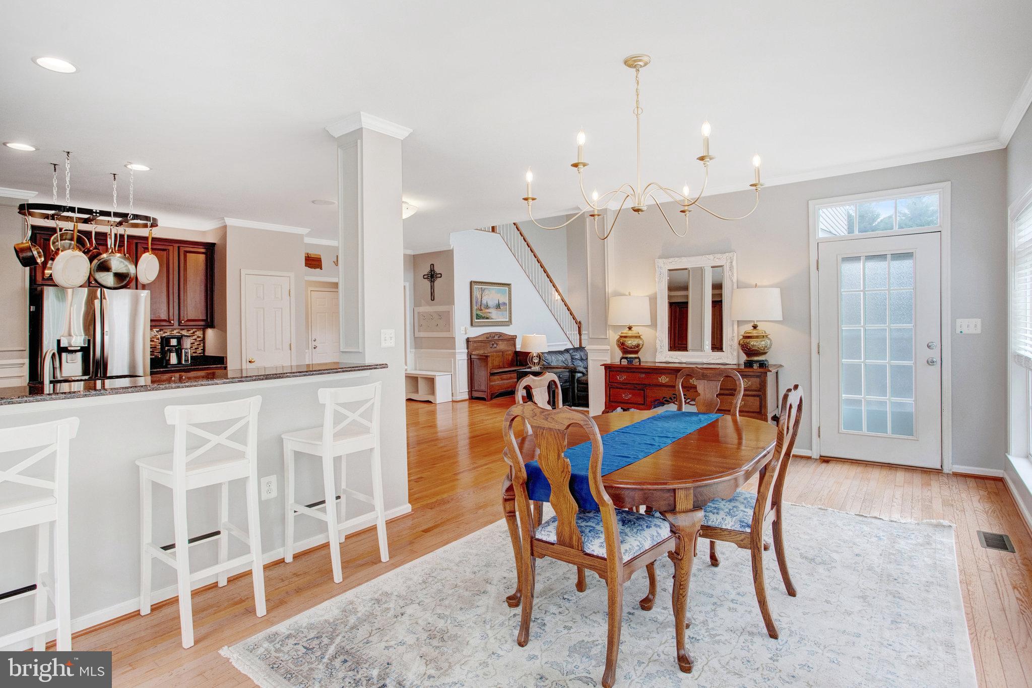 15 Saint Charles Ct