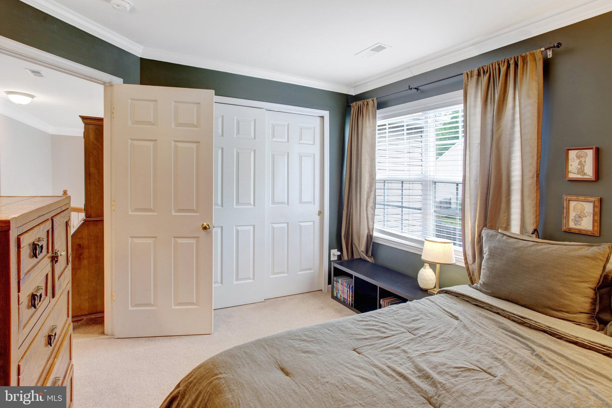 15 Saint Charles Ct