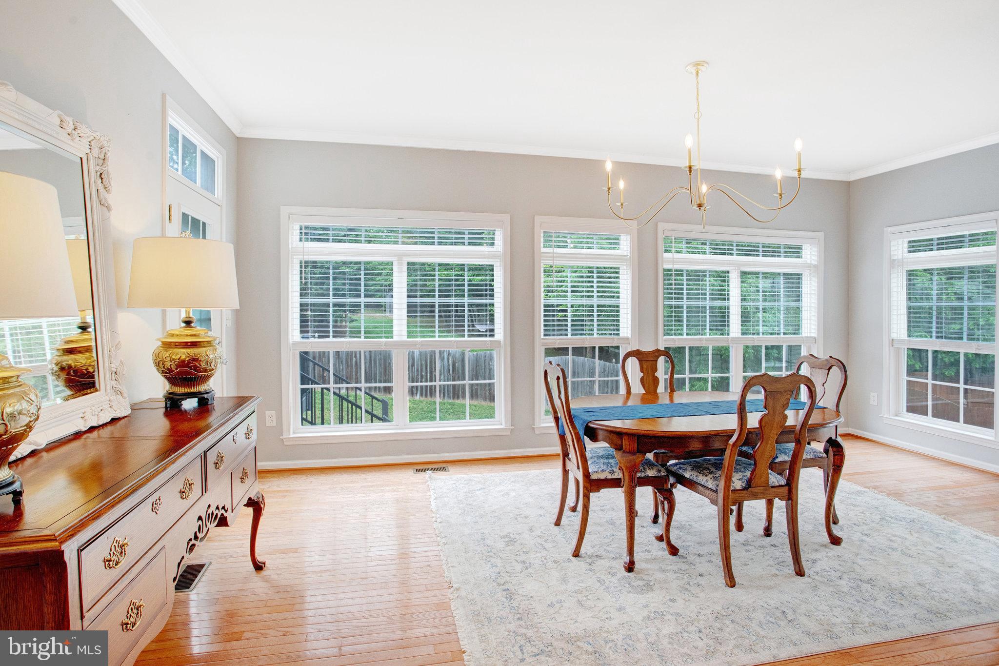 15 Saint Charles Ct