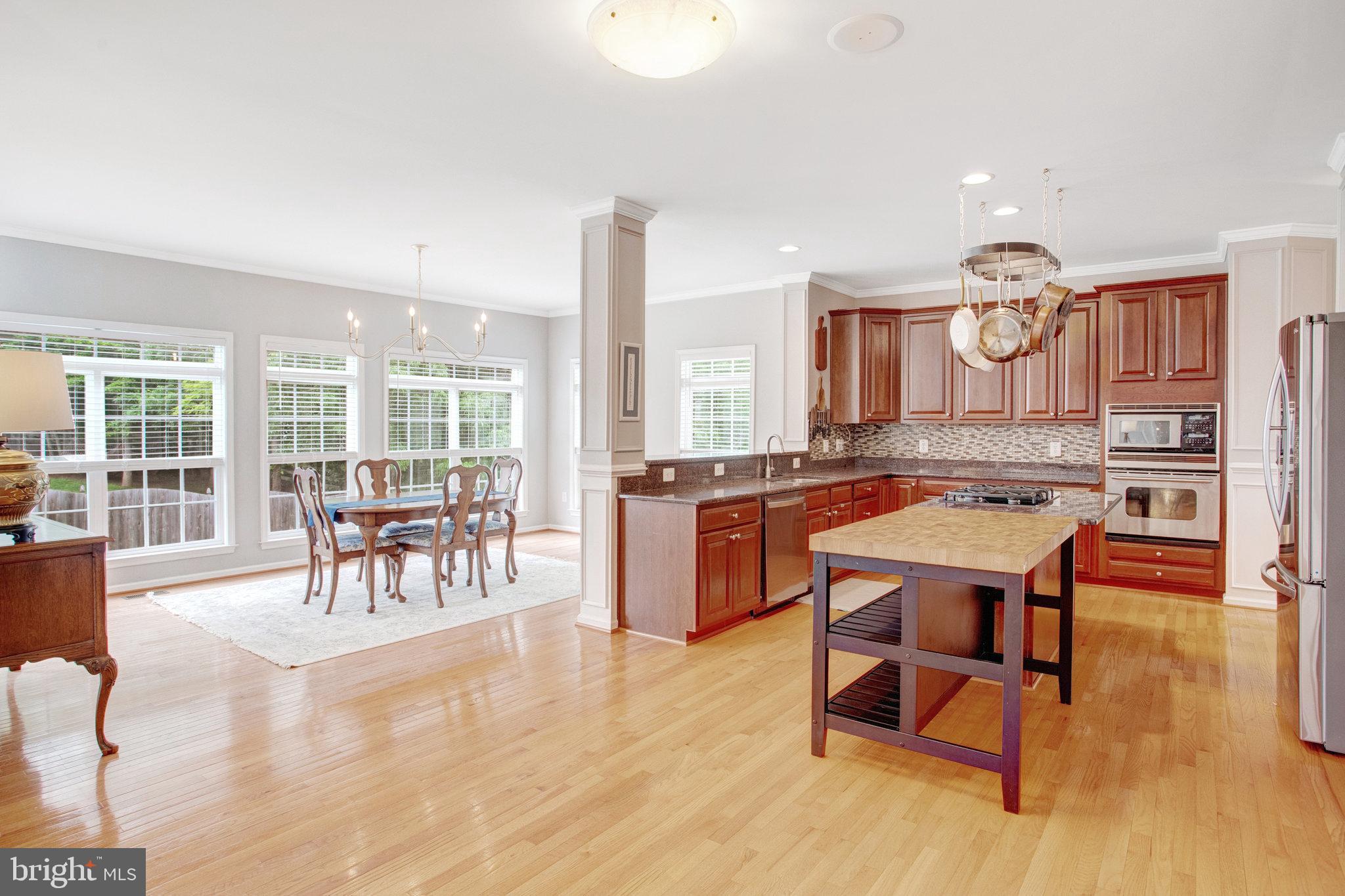 15 Saint Charles Ct