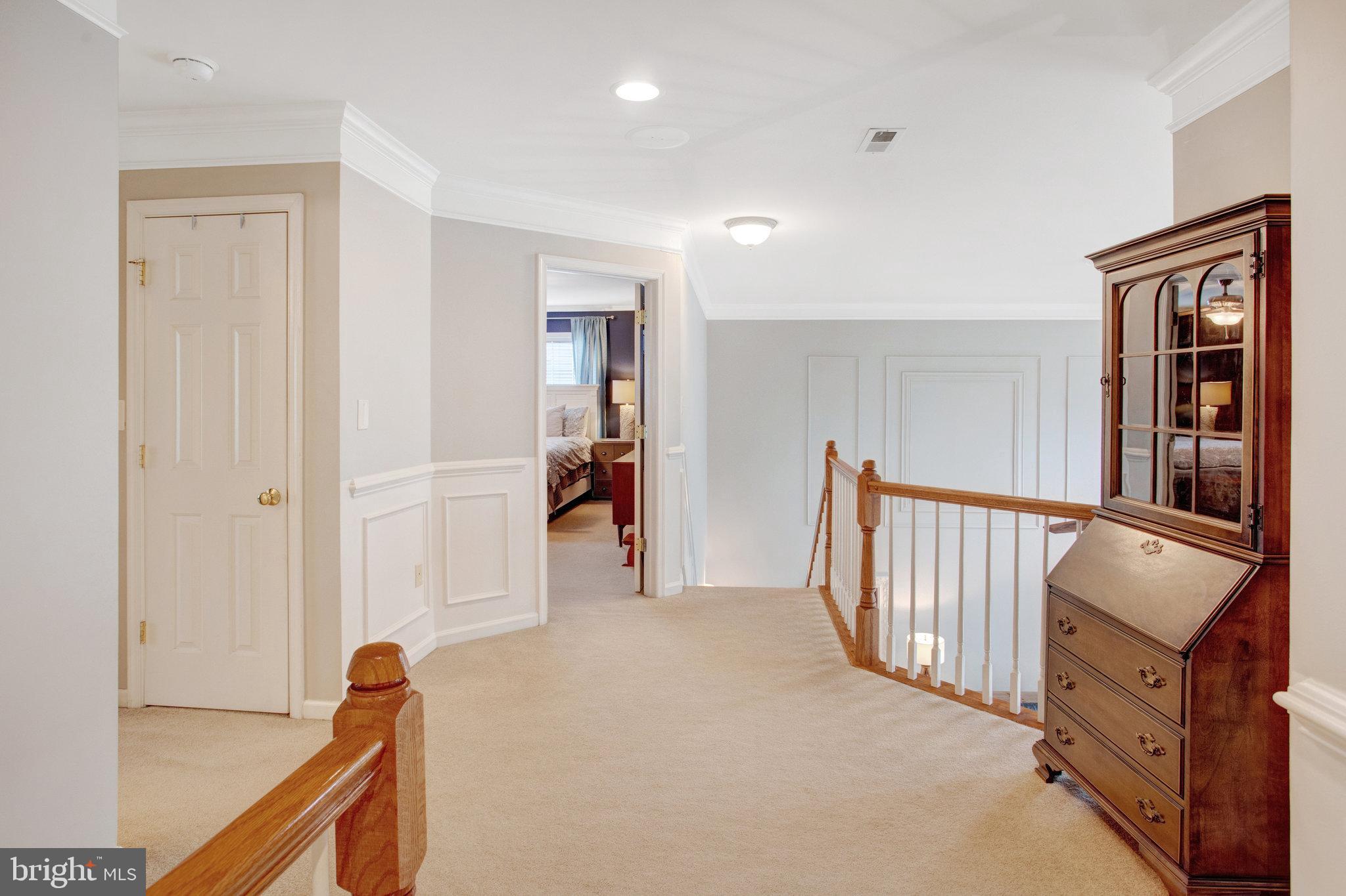 15 Saint Charles Ct