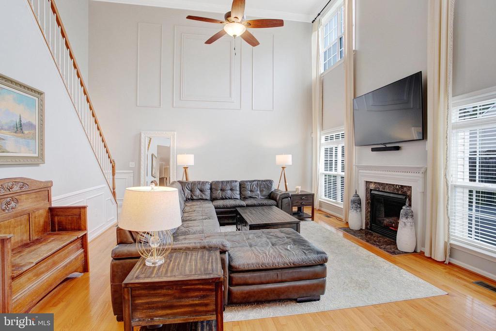 15 Saint Charles Ct