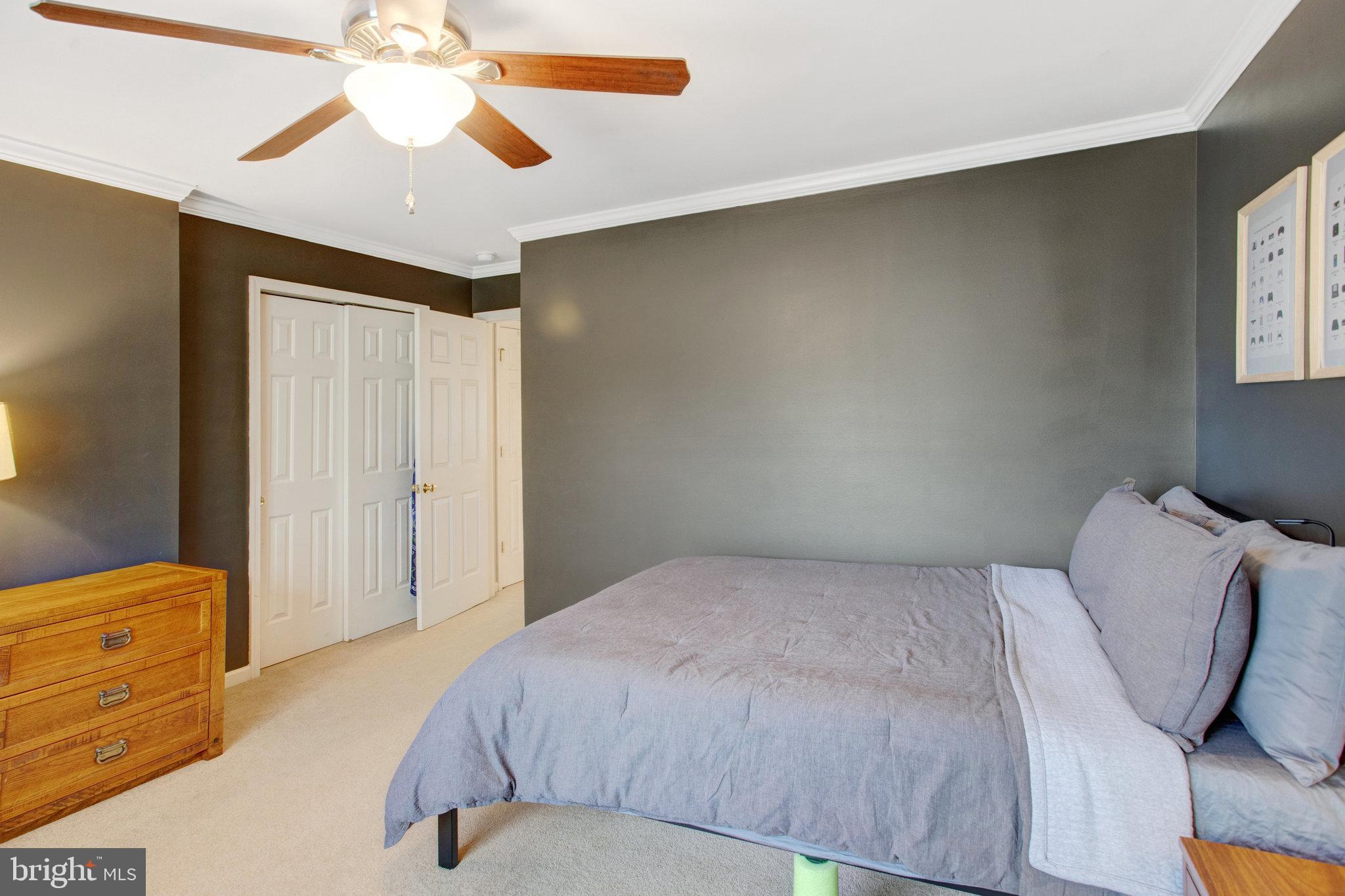 15 Saint Charles Ct