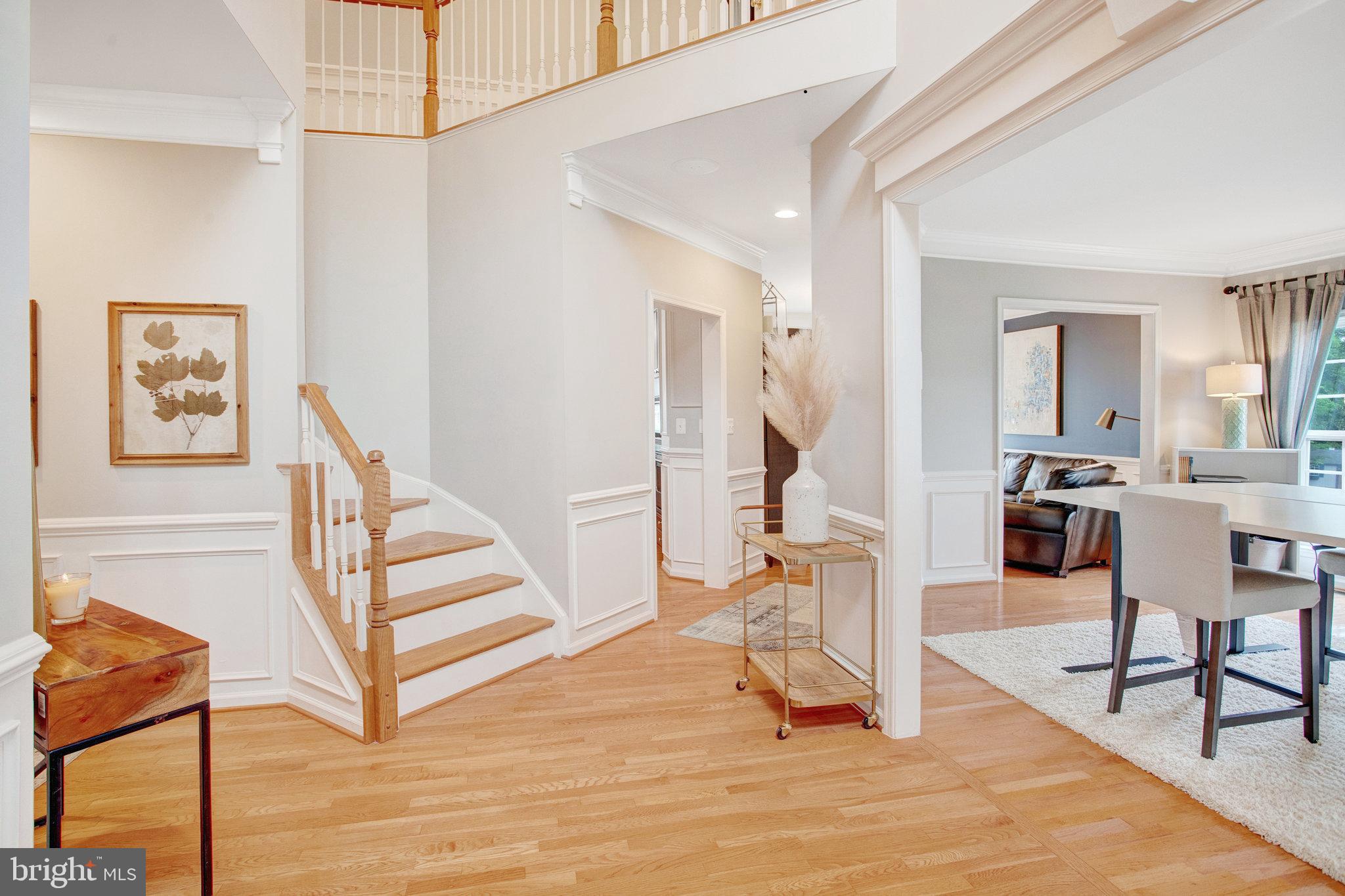 15 Saint Charles Ct