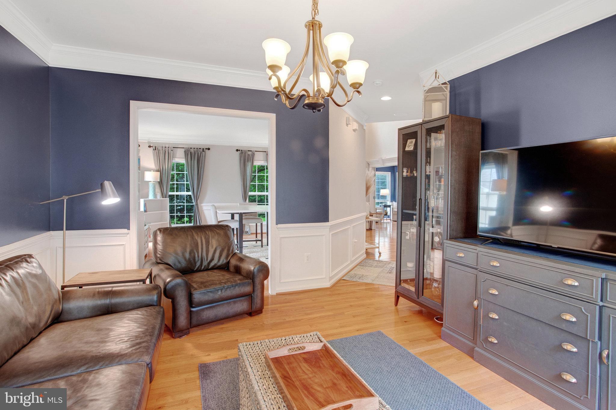 15 Saint Charles Ct