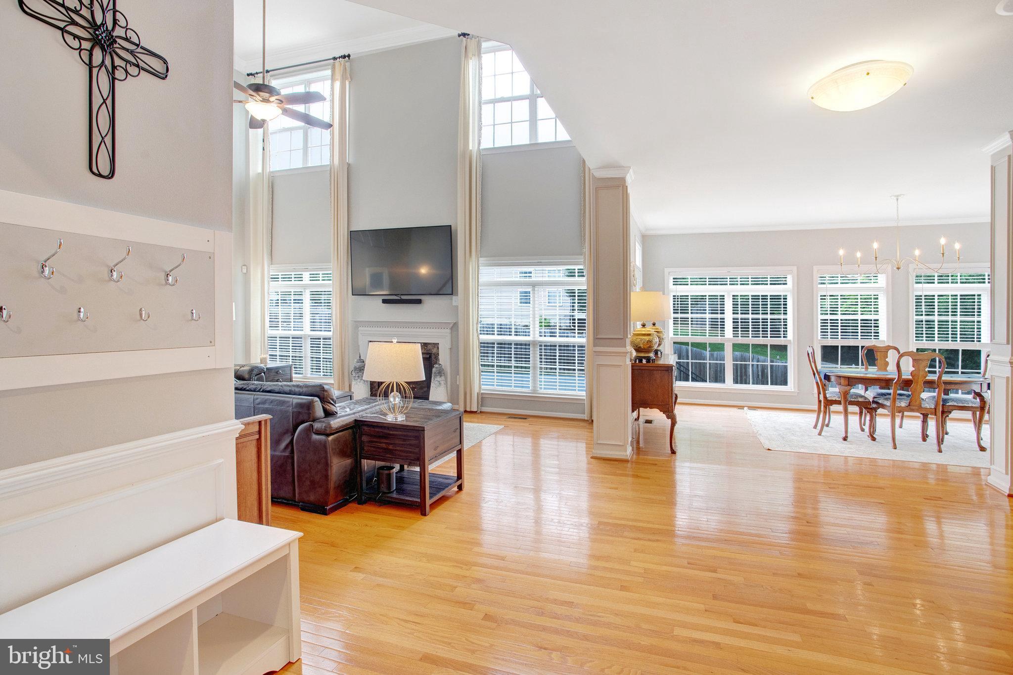 15 Saint Charles Ct