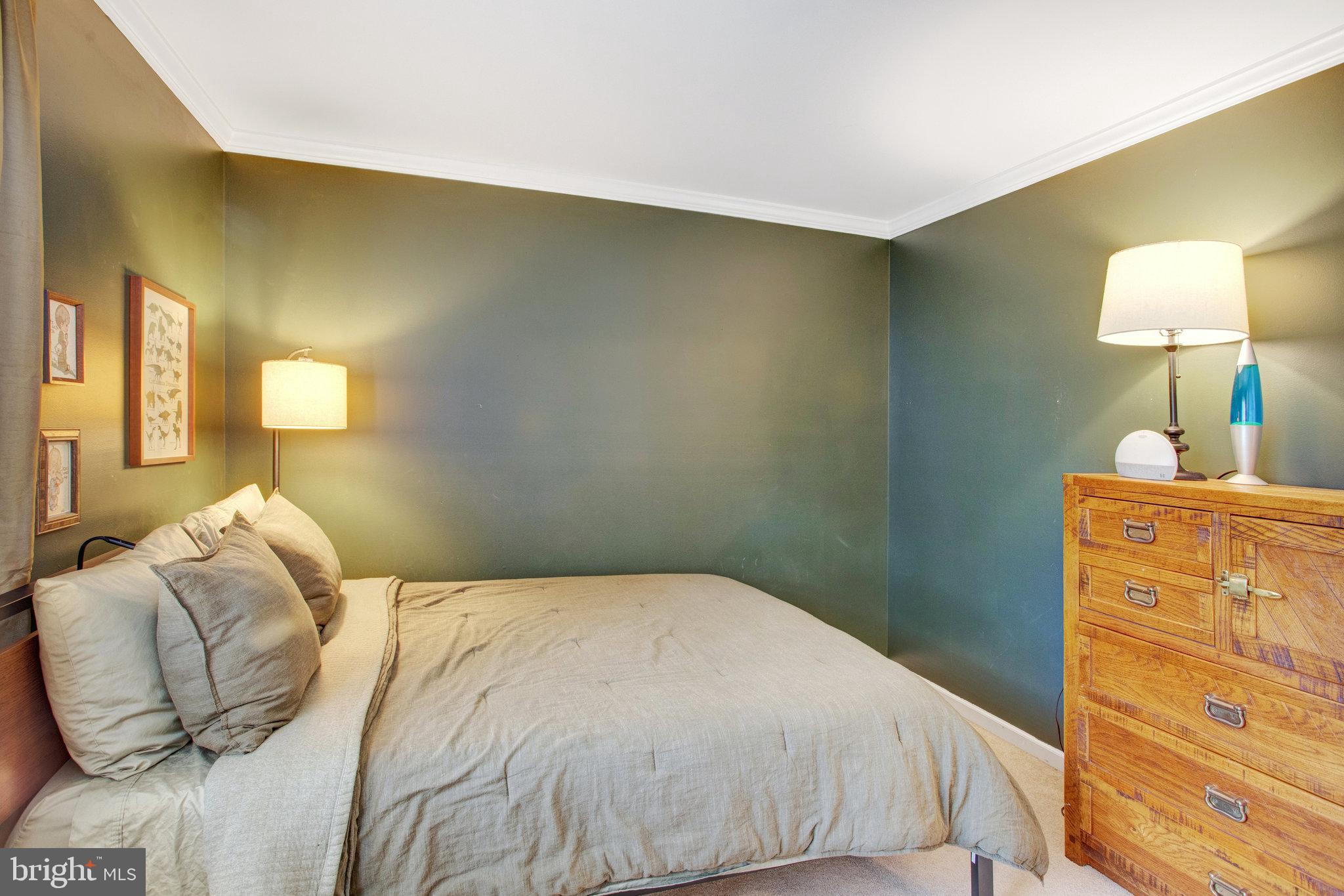 15 Saint Charles Ct