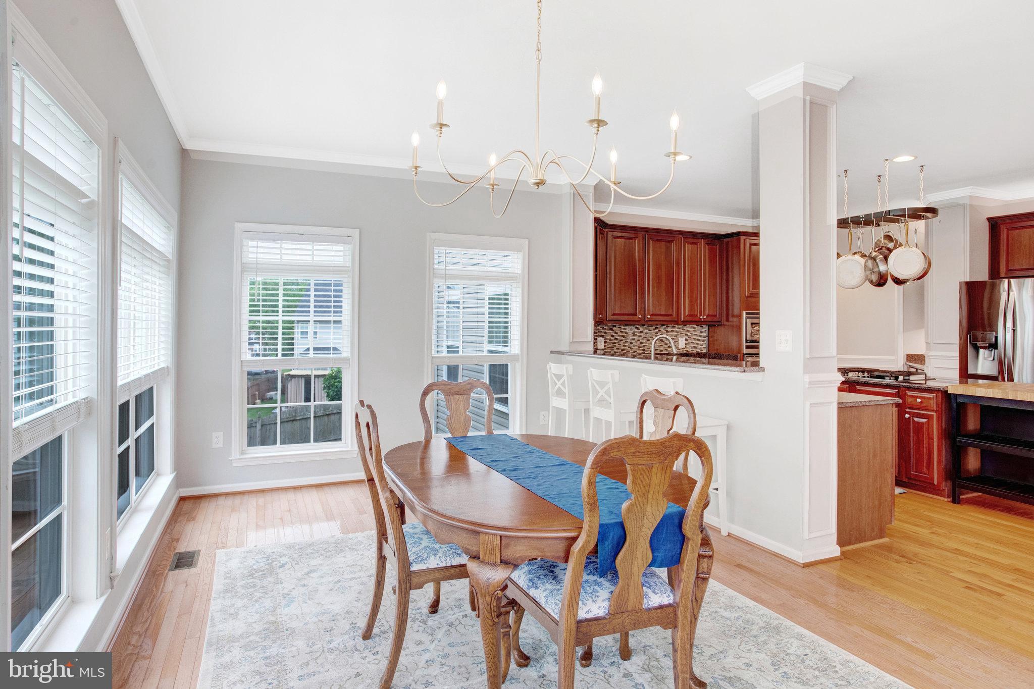 15 Saint Charles Ct