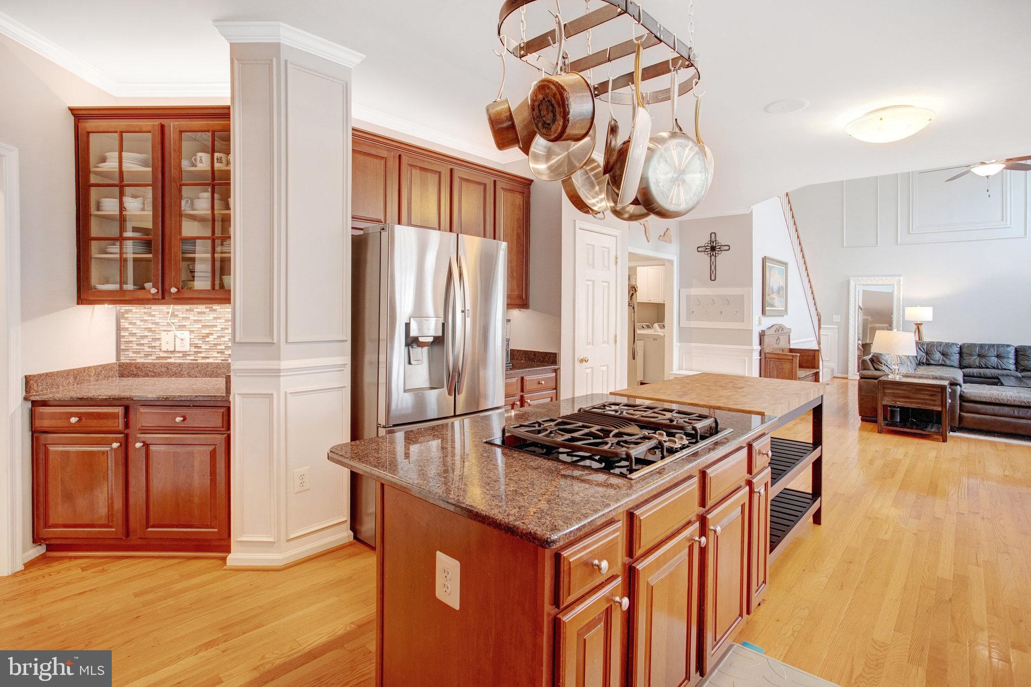 15 Saint Charles Ct