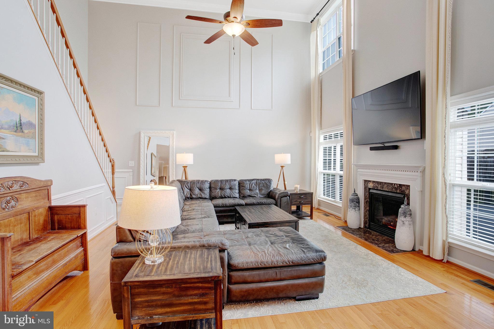 15 Saint Charles Ct